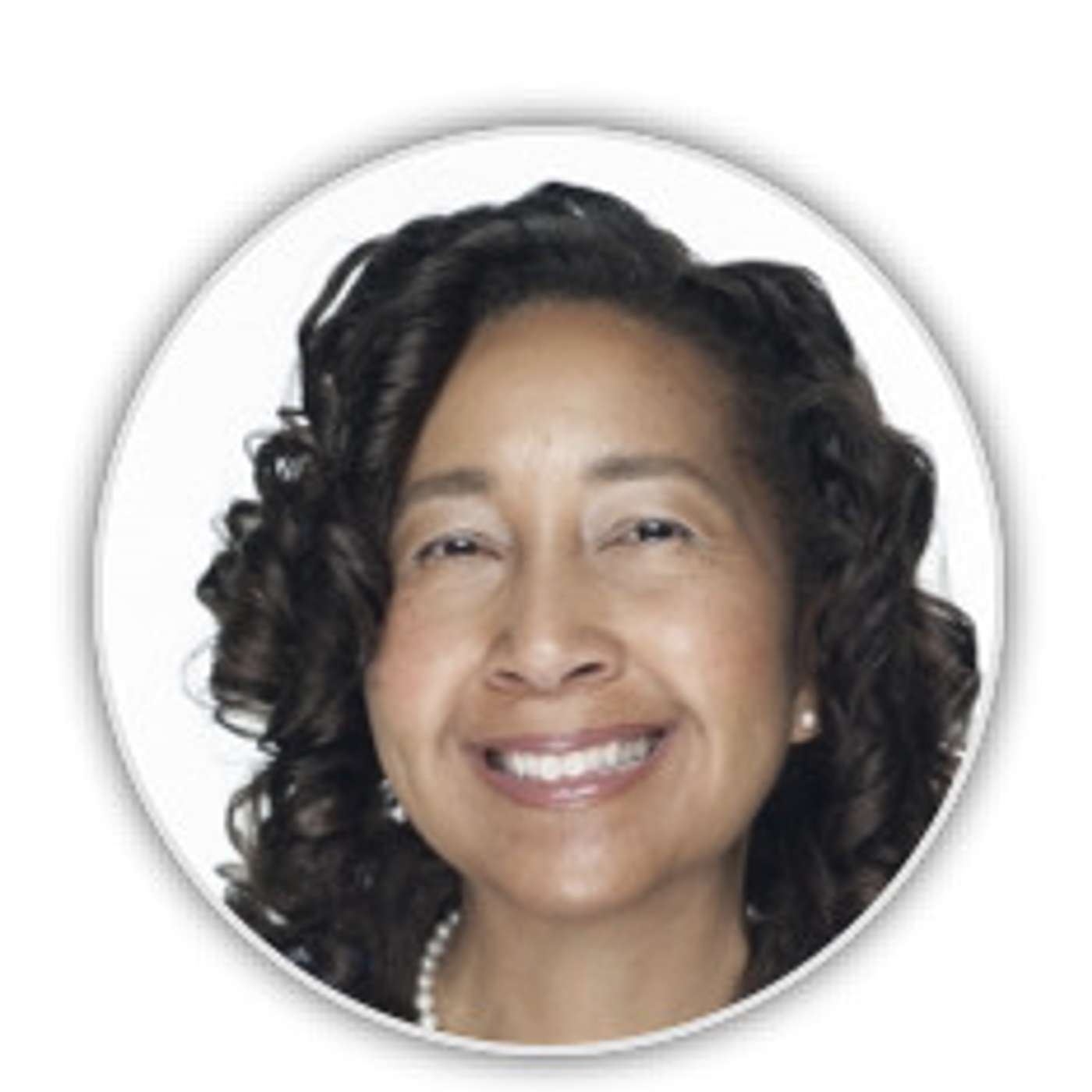 Understanding Trauma-Informed Pedagogy with Dr. Tiffiny Hughes-Troutman