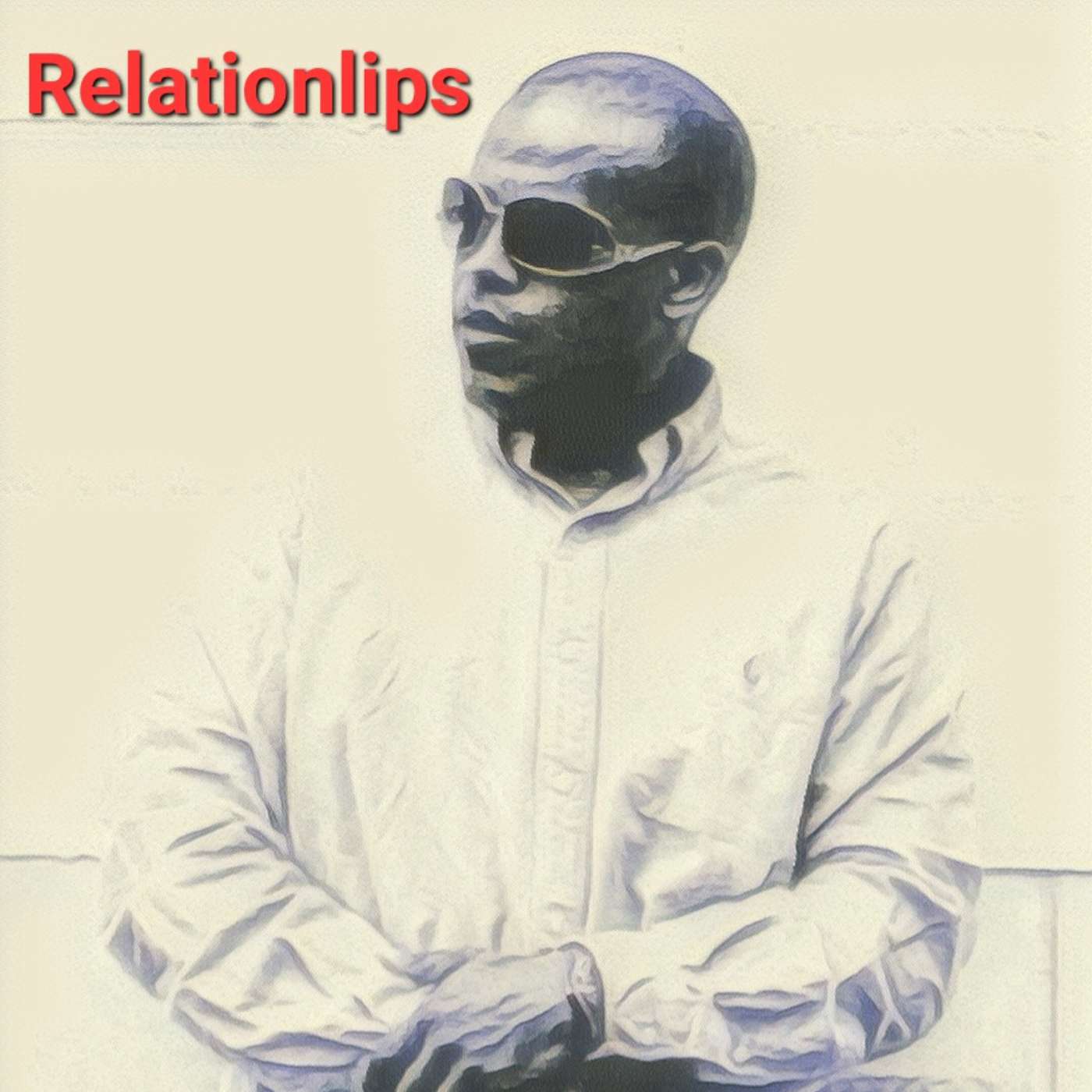 Relationlips