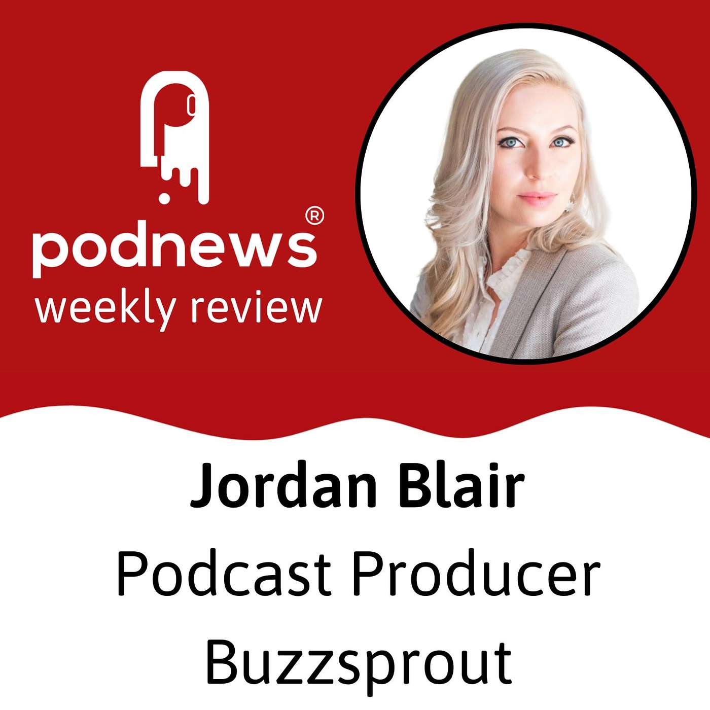 Spotify add a "Skip Ahead" button, and recognise women podcasters episode artwork