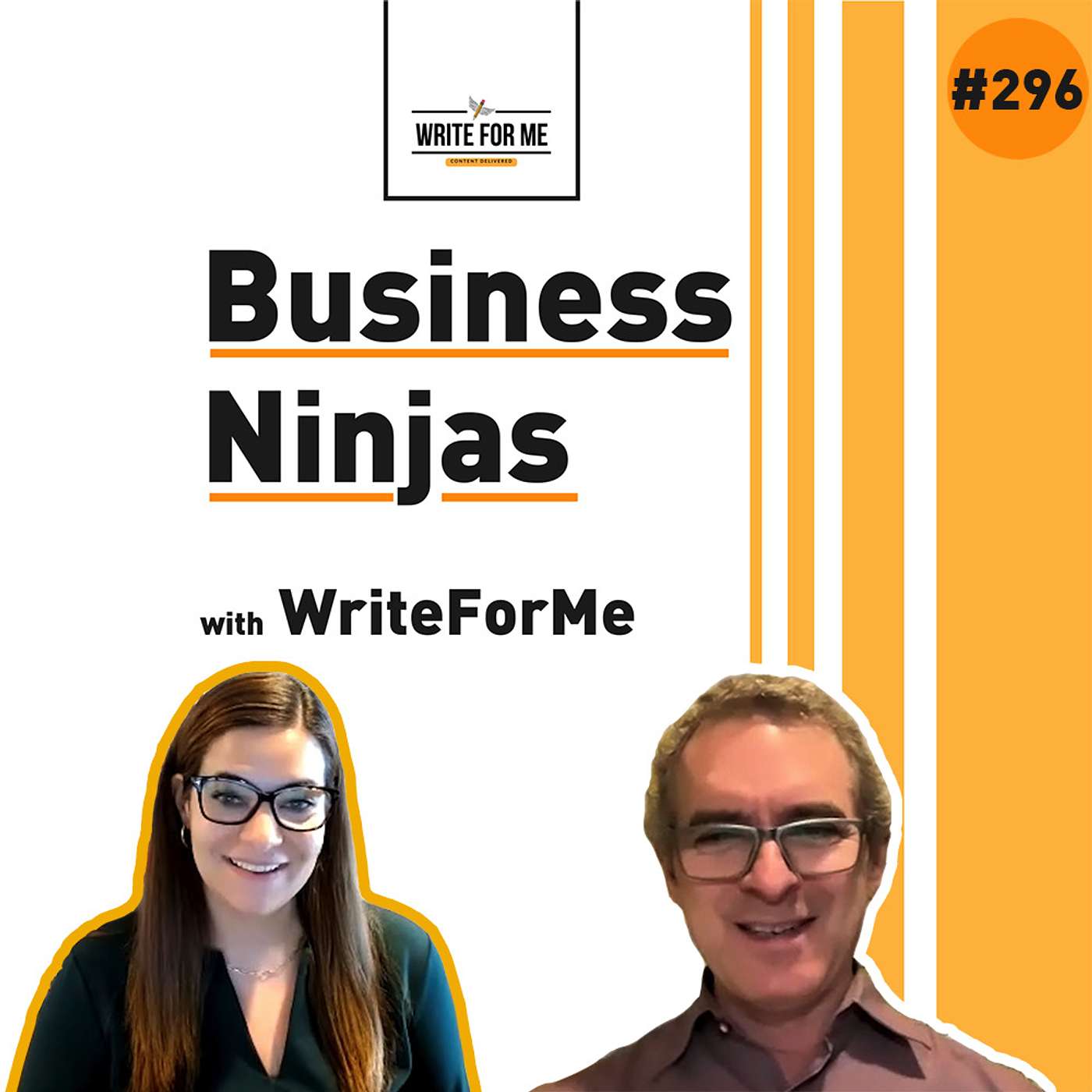 Business Ninjas