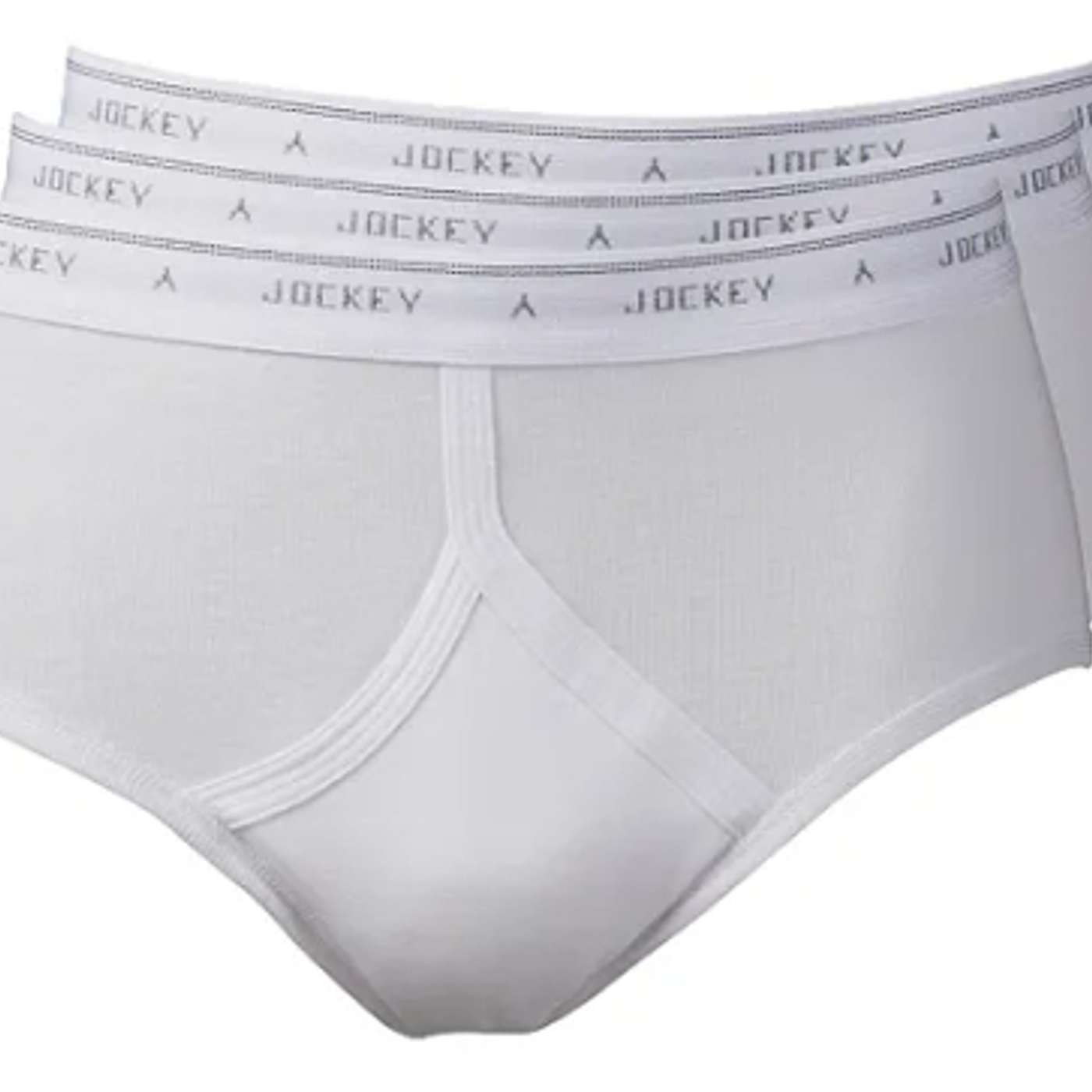 Episode 142: Tighty Whities Part 2