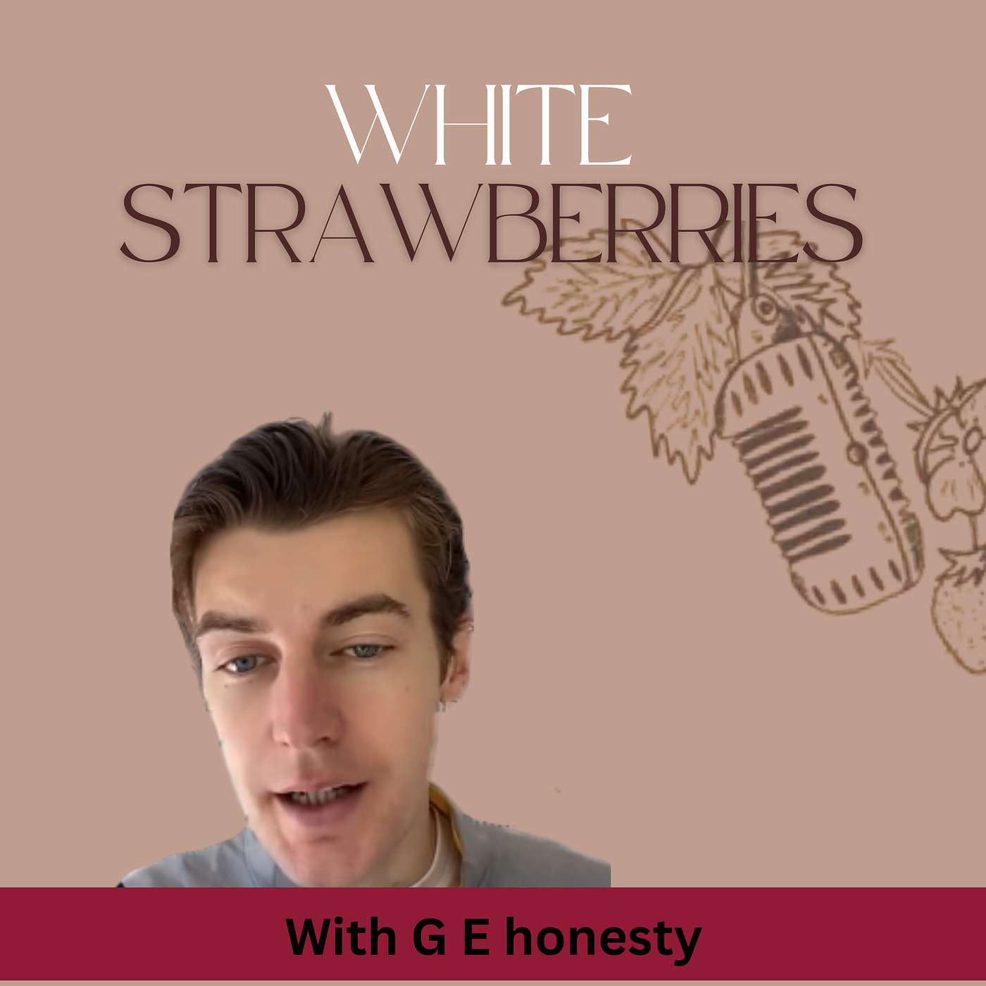 Basics of Genetic Engineering | With GE Honesty