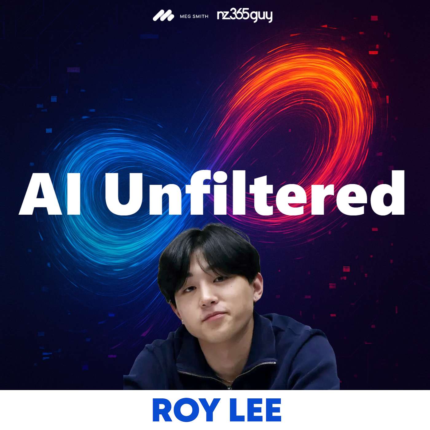 The End of Cheating: How AI Is Redefining Success The End of Cheating: How AI Is Redefining Success