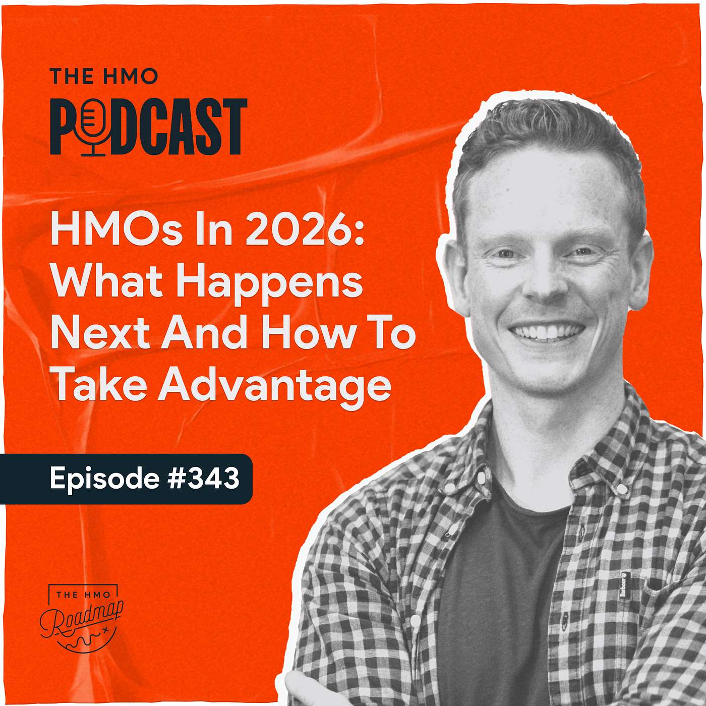 HMOs in 2026: What Happens Next And How to Take Advantage