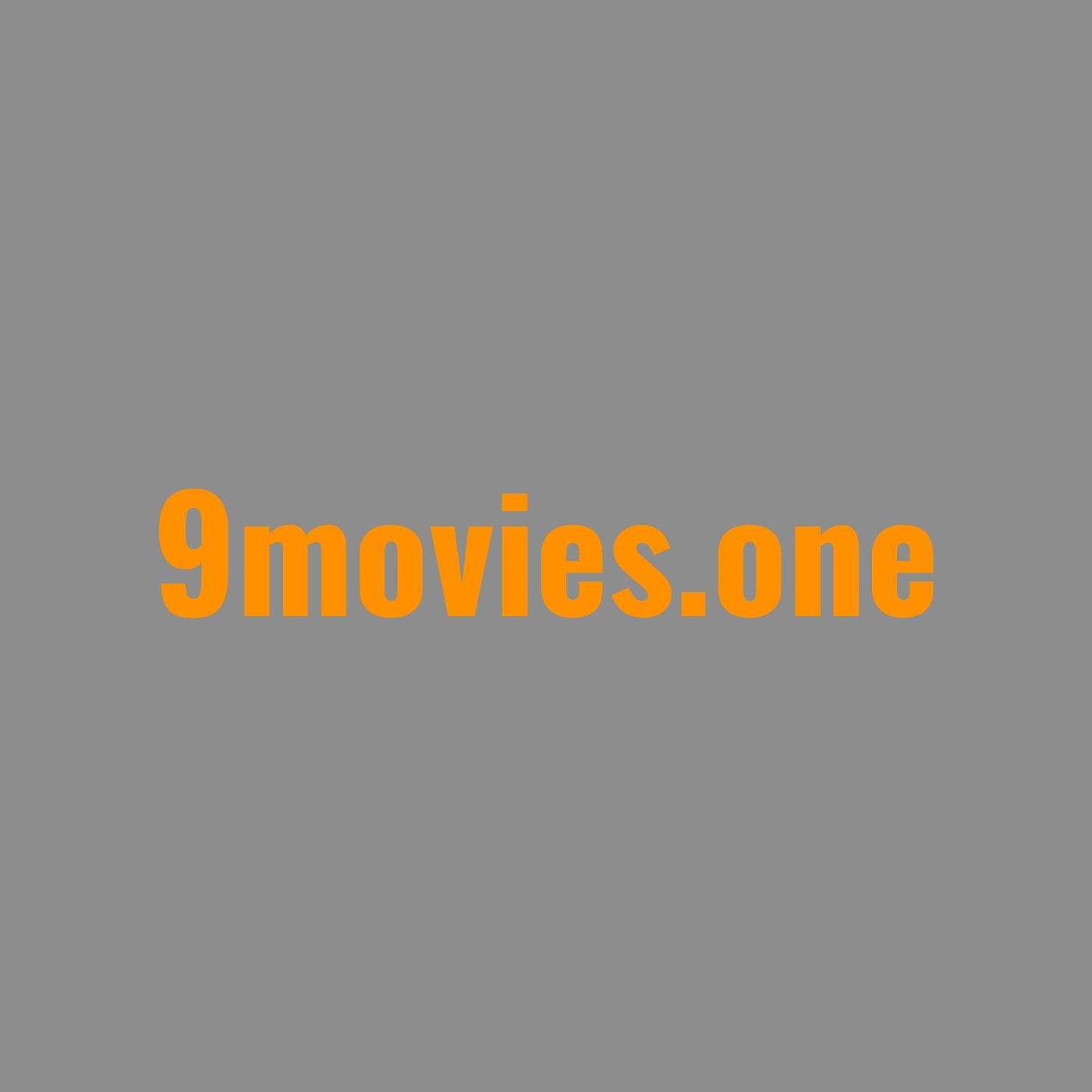 How Does 9movies Make Watching Movies Online More Convenient?