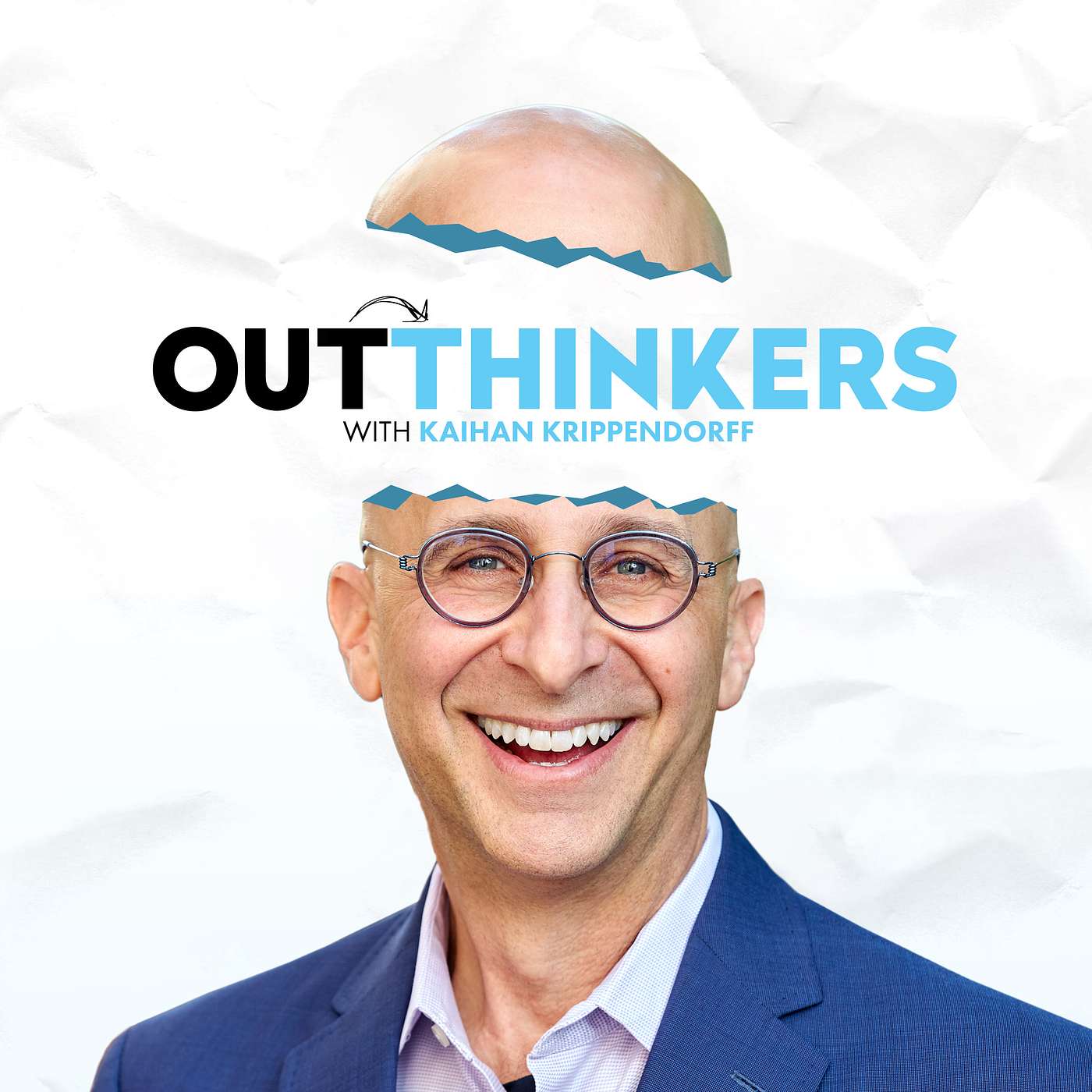 #143—Robert E. Siegel: Mastering the 5 Cross-Pressures of the Systems Leader
