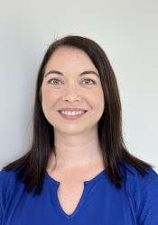 Courtney Ballantine