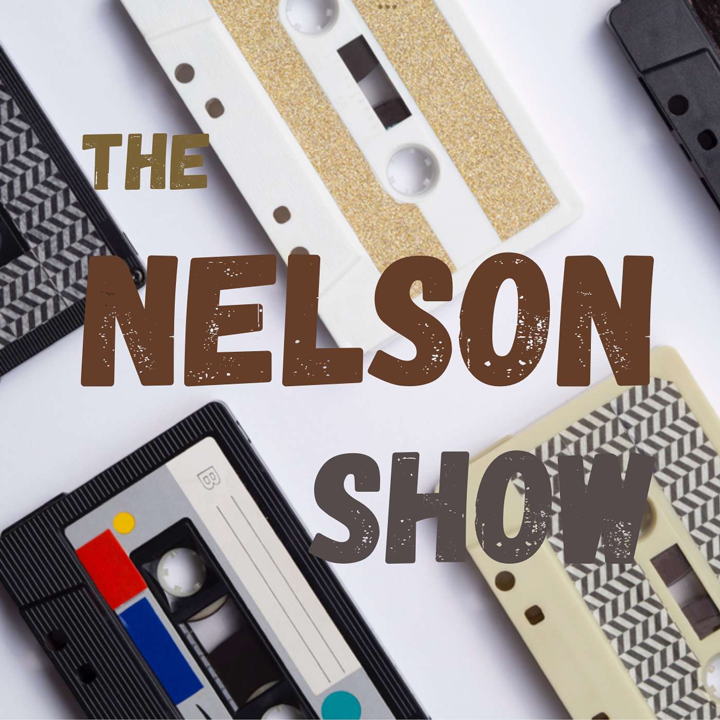 The Nelson Show