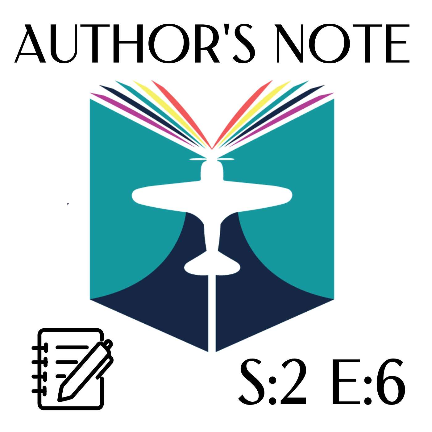 AN3: Navigating Publishing Options with Literary Agent Amy Collins: Traditional Publishing? Self-Publish? Hybrid Publisher? It depends . . .