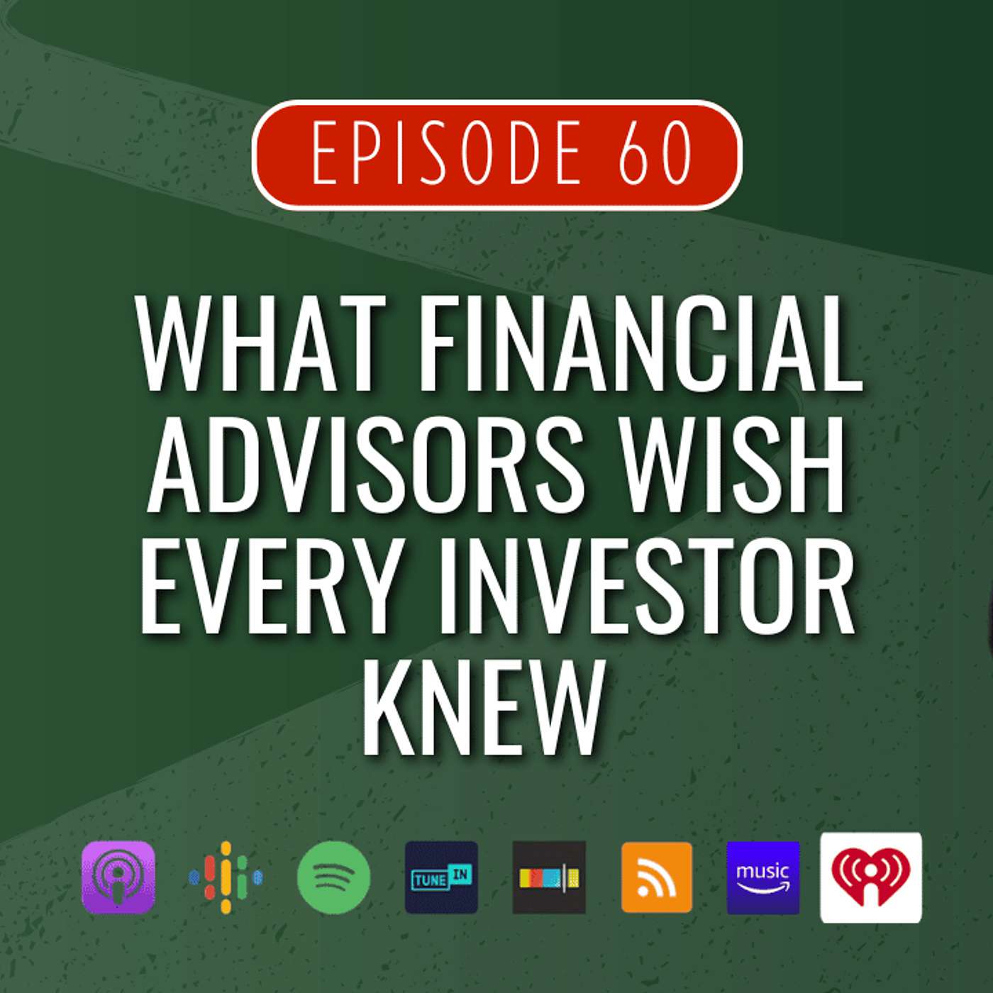 Retire On Your Best Path with Liz Whitteberry