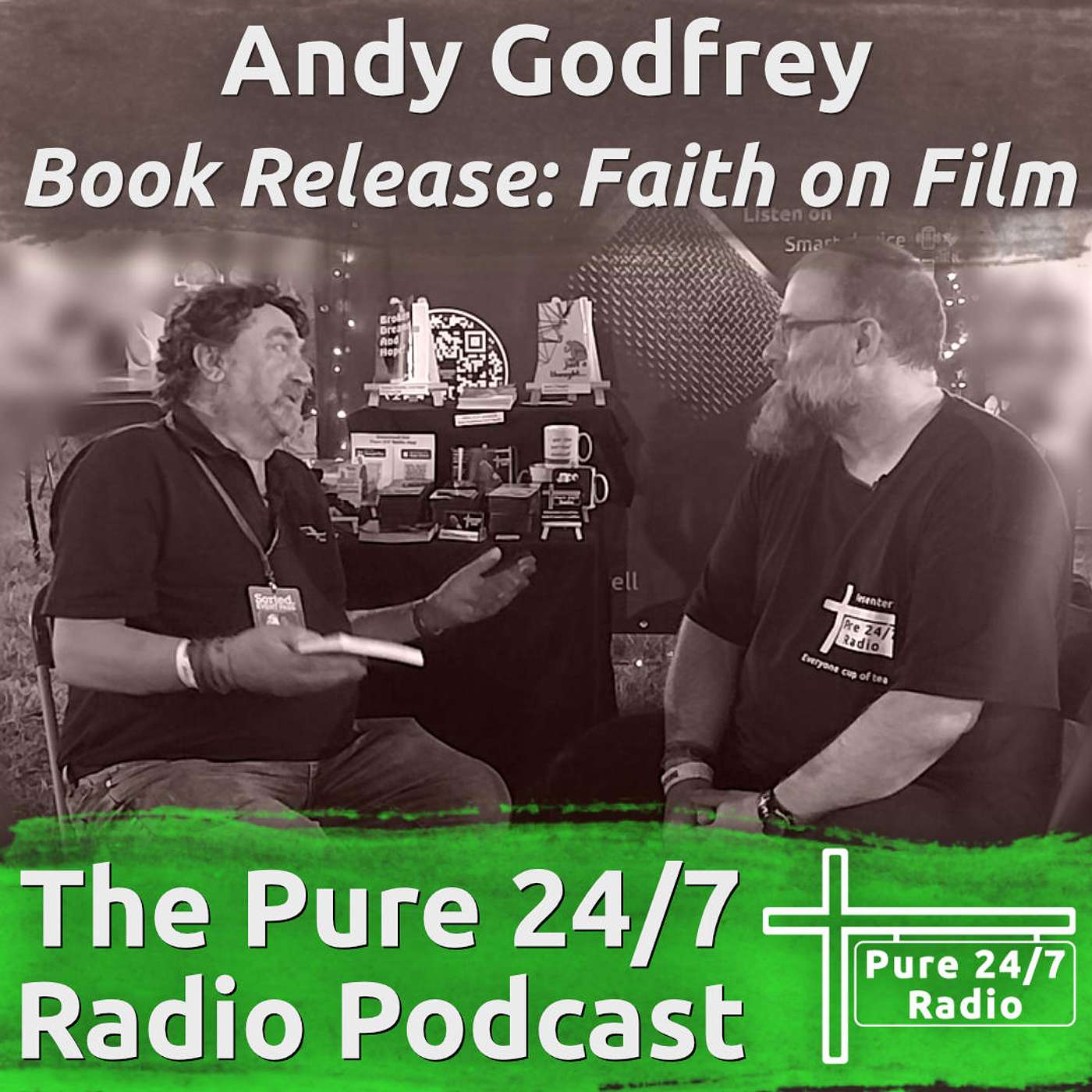 Pure247Radio
