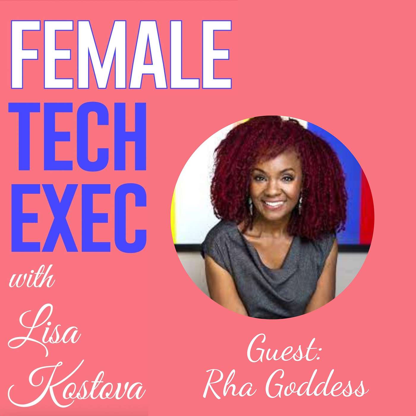 What Gabby Bernstein's Coach Taught Me - an Intimate Conversation With Rha Goddess On Female Power and The Relationship With Our Authentic Self What Gabby Bernstein's Coach Taught Me - an Intimate Conversation With Rha Goddess On Female Power and The Relationship With Our Authentic Self