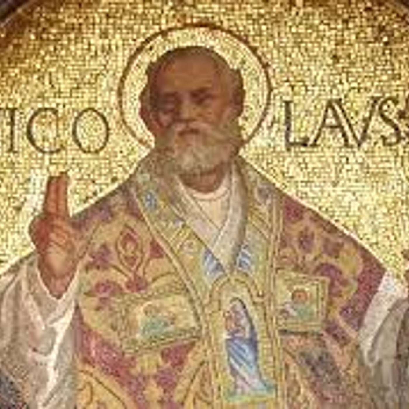 Momenti di riflessione a cura della Parrocchia San Lorenzo di Budrio