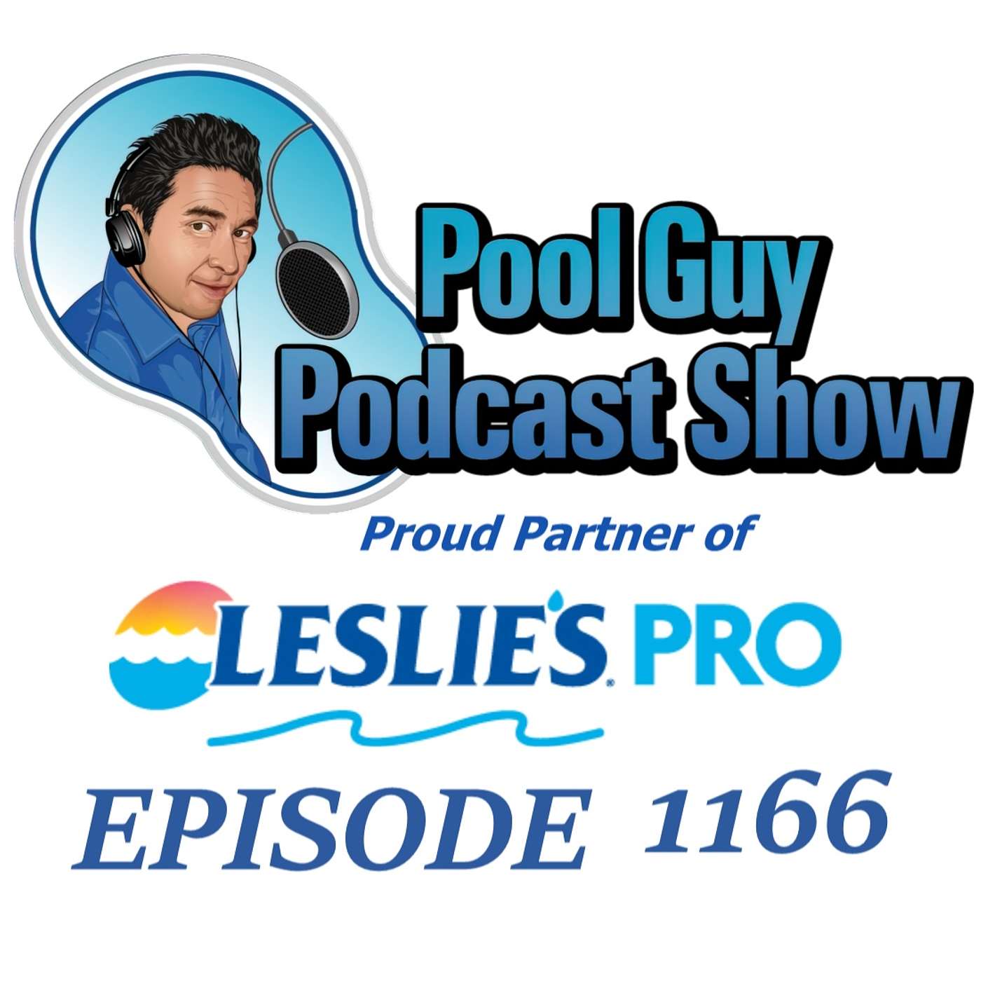 Pool Filter Issues Part 1 of 2