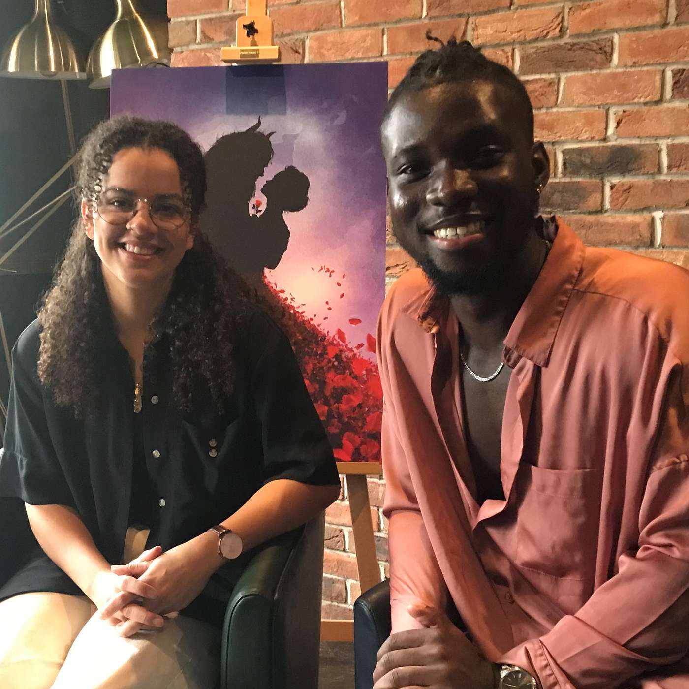 Bristol: Behind The Headlines