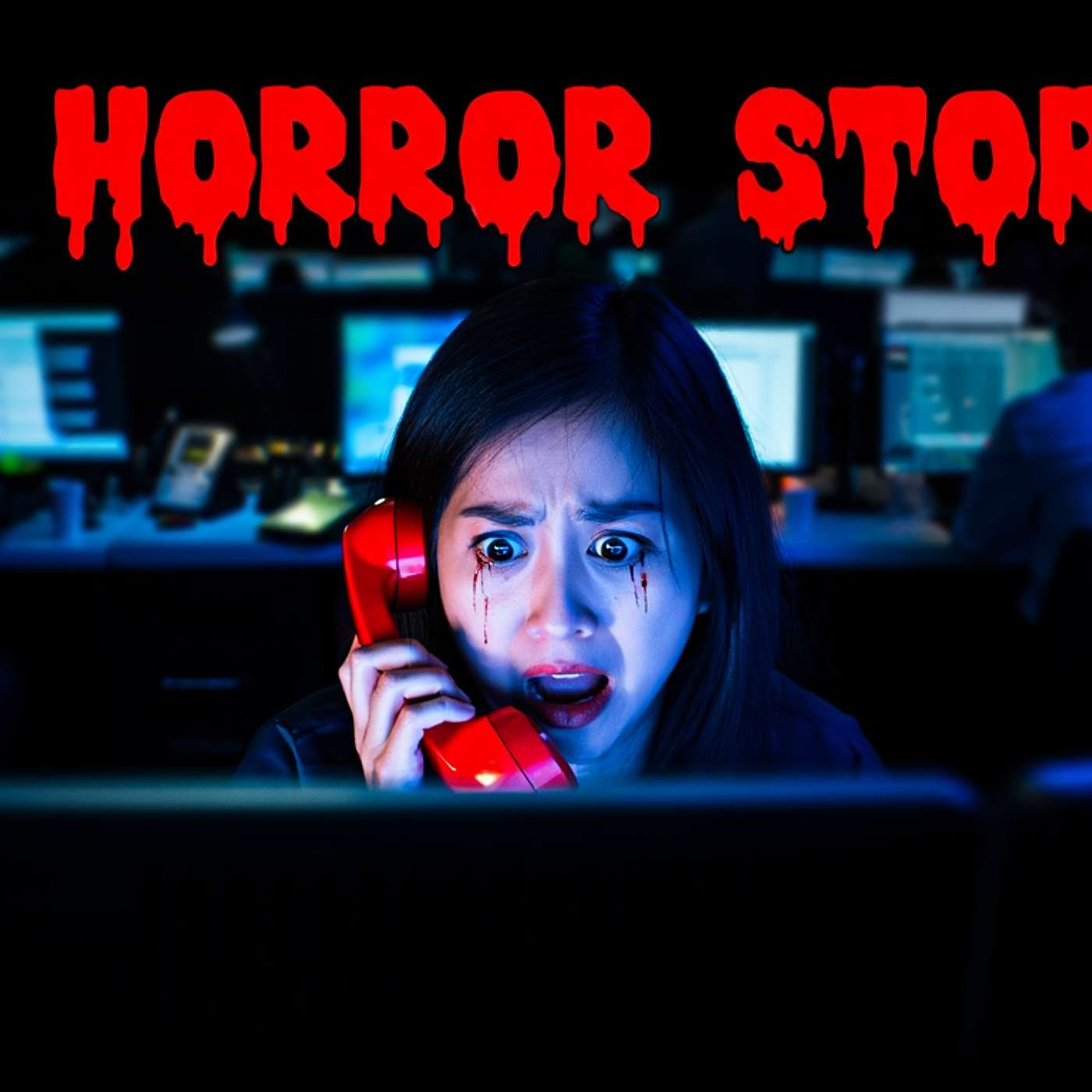 3 Disturbing 911 Horror Stories That Made Operators Quit