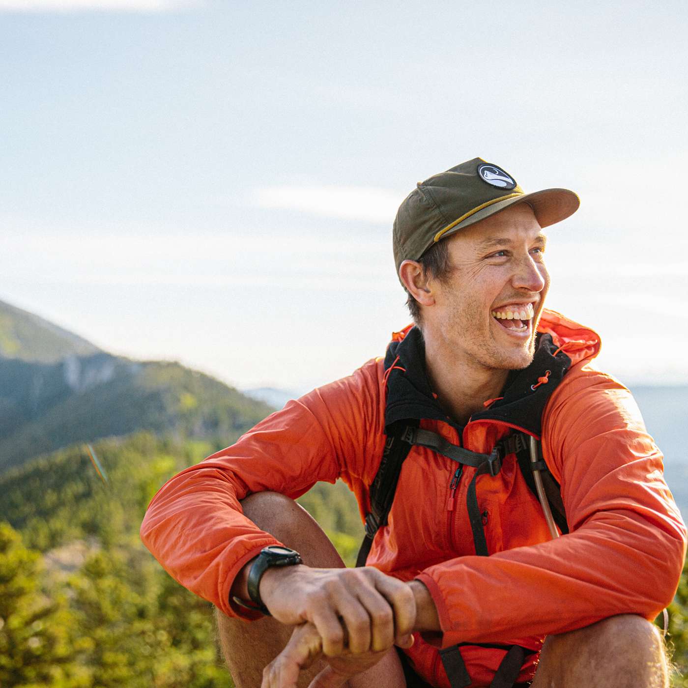 True to the Trail Podcast