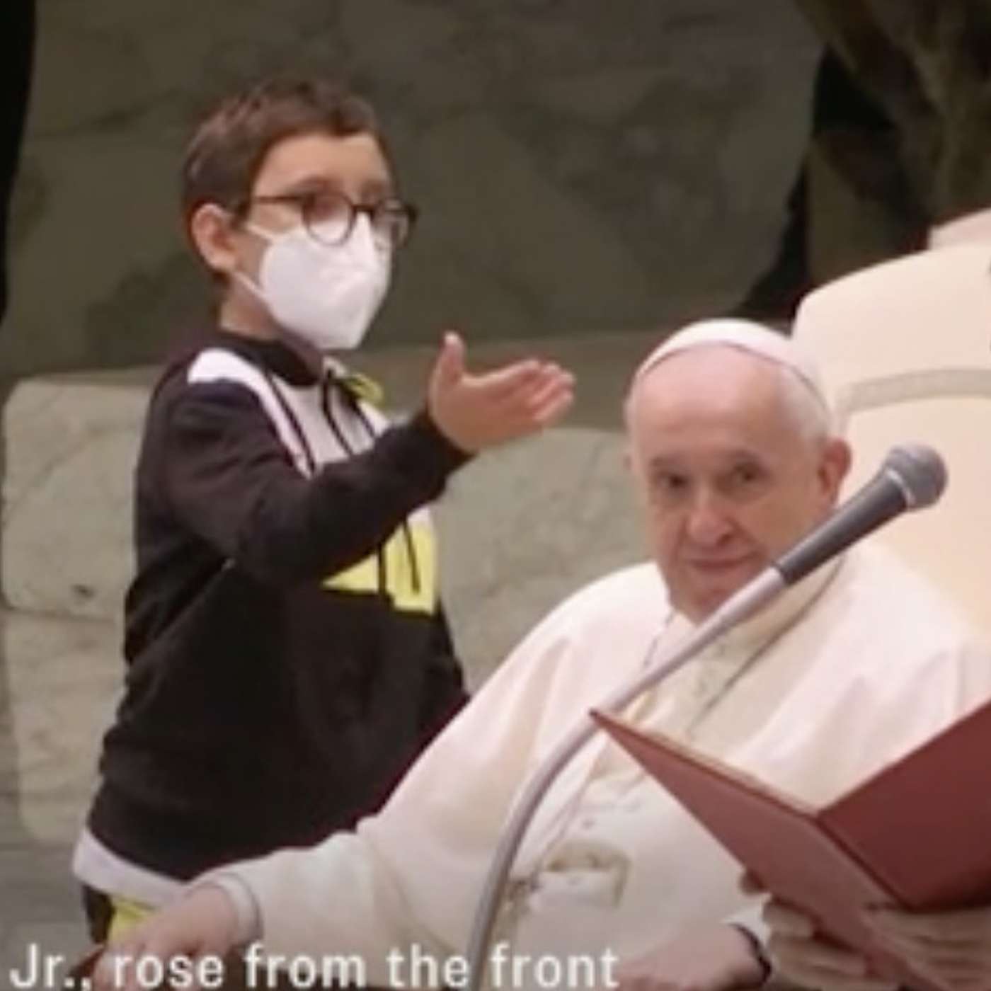 Homily for Sunday Ordinary 30 B
