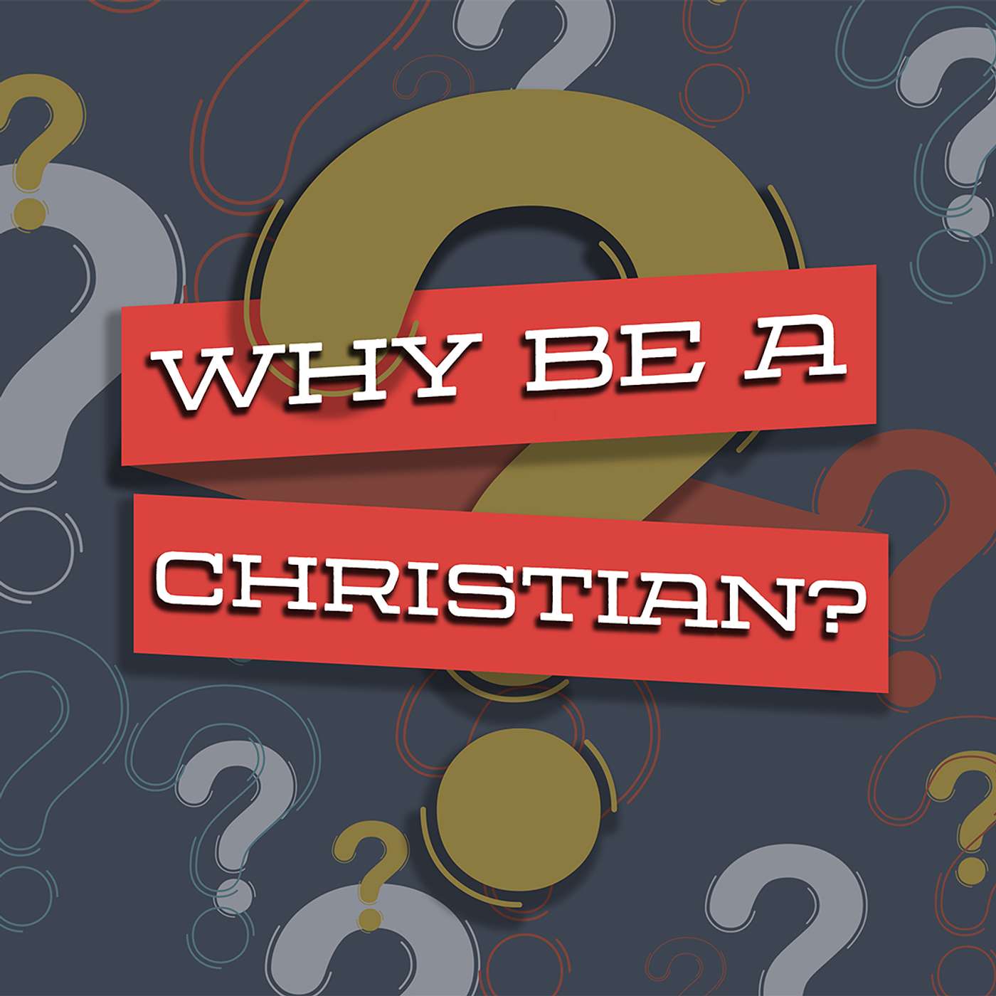 Santa Cruz Bible Church Podcast
