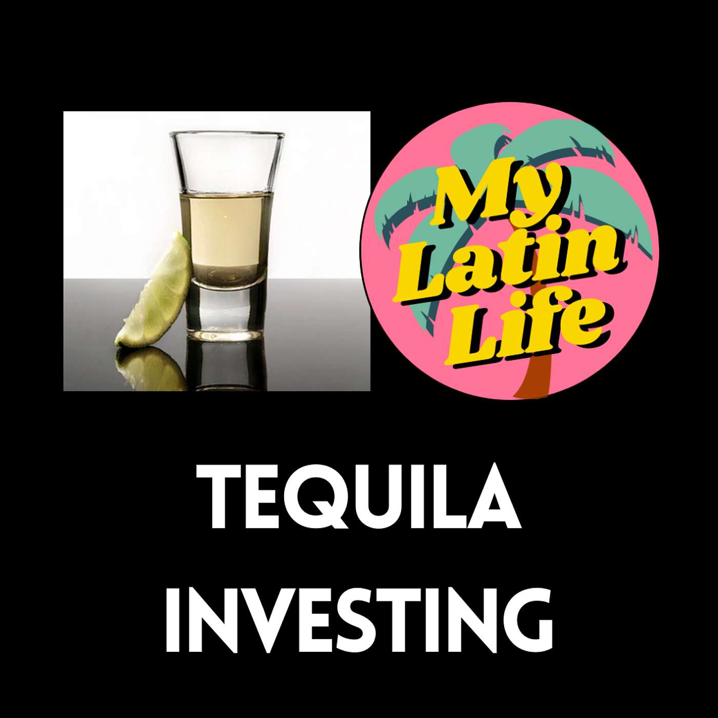 How to 2-3x Your Money Investing in Tequila Barrels and Aged Tequila in Mexico 🇲🇽