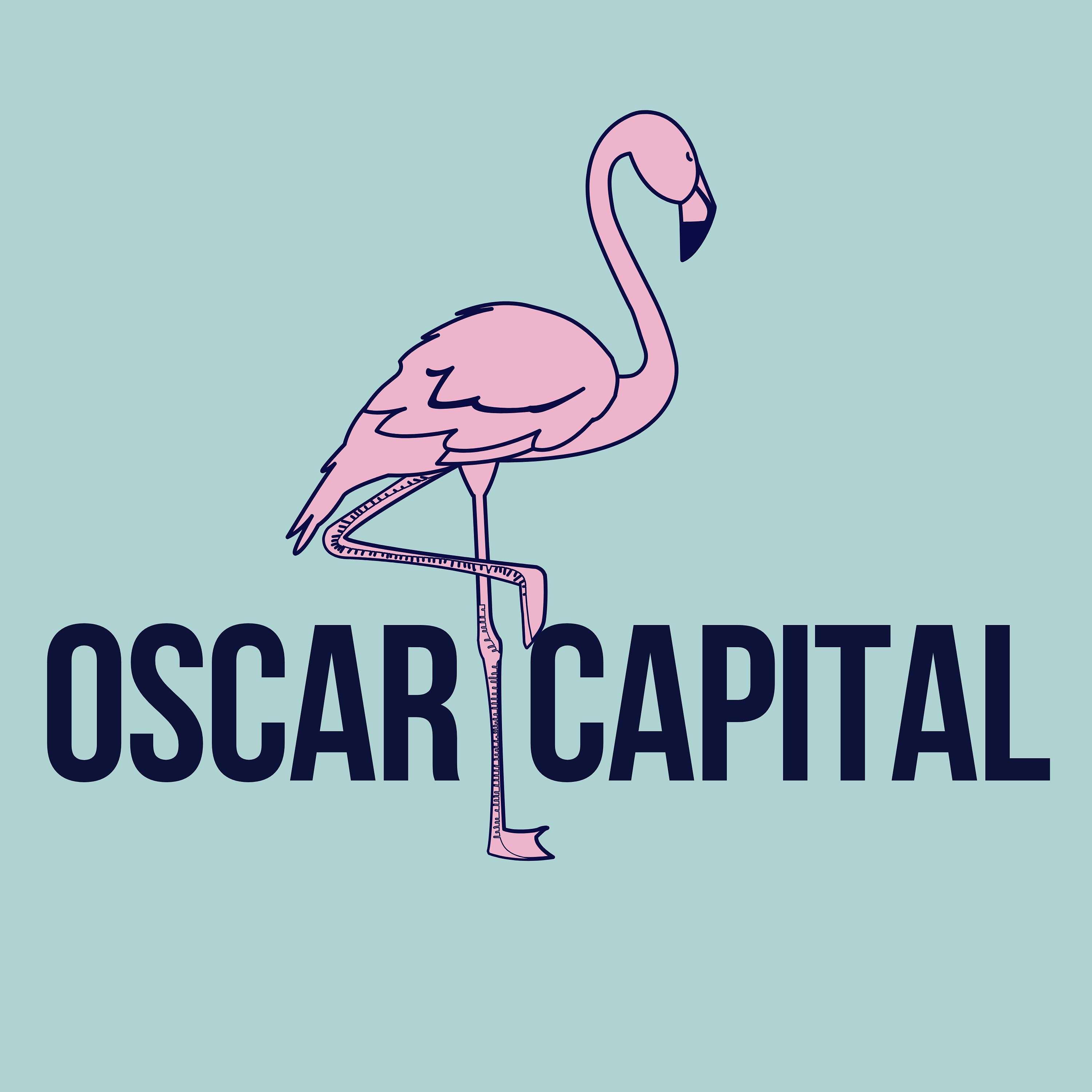 Oscar Capital