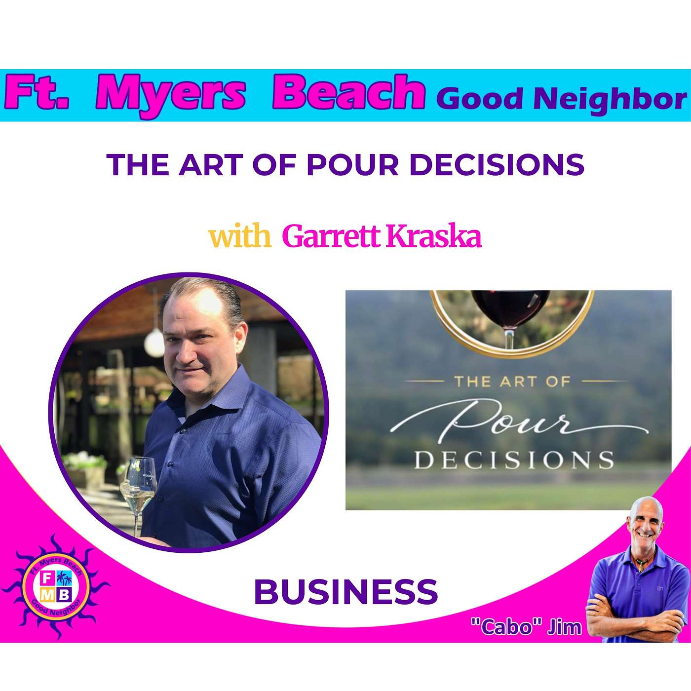 FMBGN-BIZ-The Art of Pour Decisions-Wine Experiences On FMB