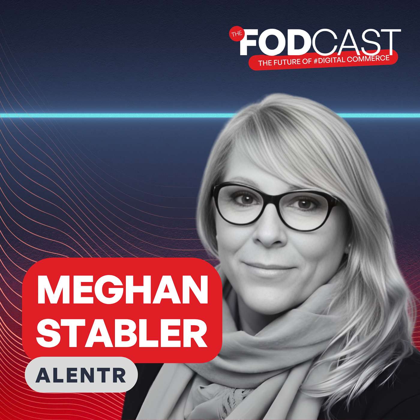 The FODcast