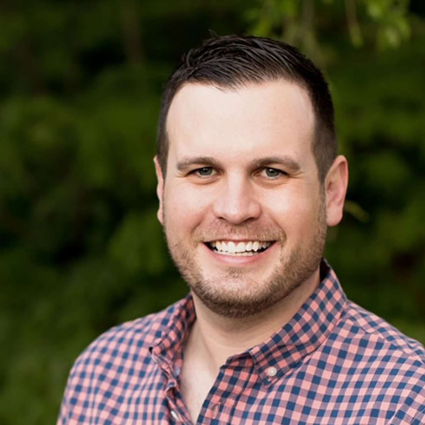 From Broken Trucks to Miracle Fields: Tyler Bradshaw On Legacy, Humility, Kindness and Loss And Inclusive Baseball