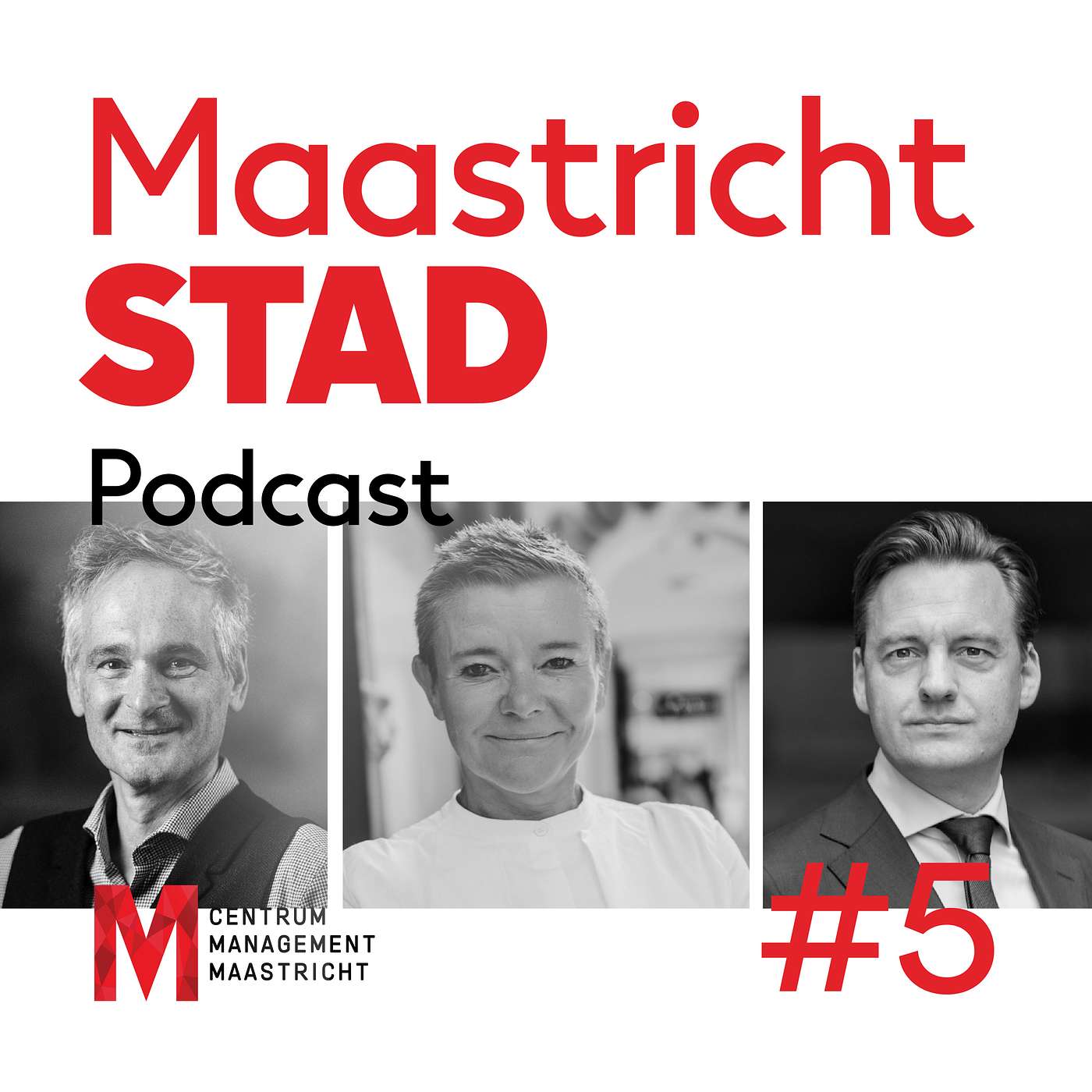 Maastricht STAD