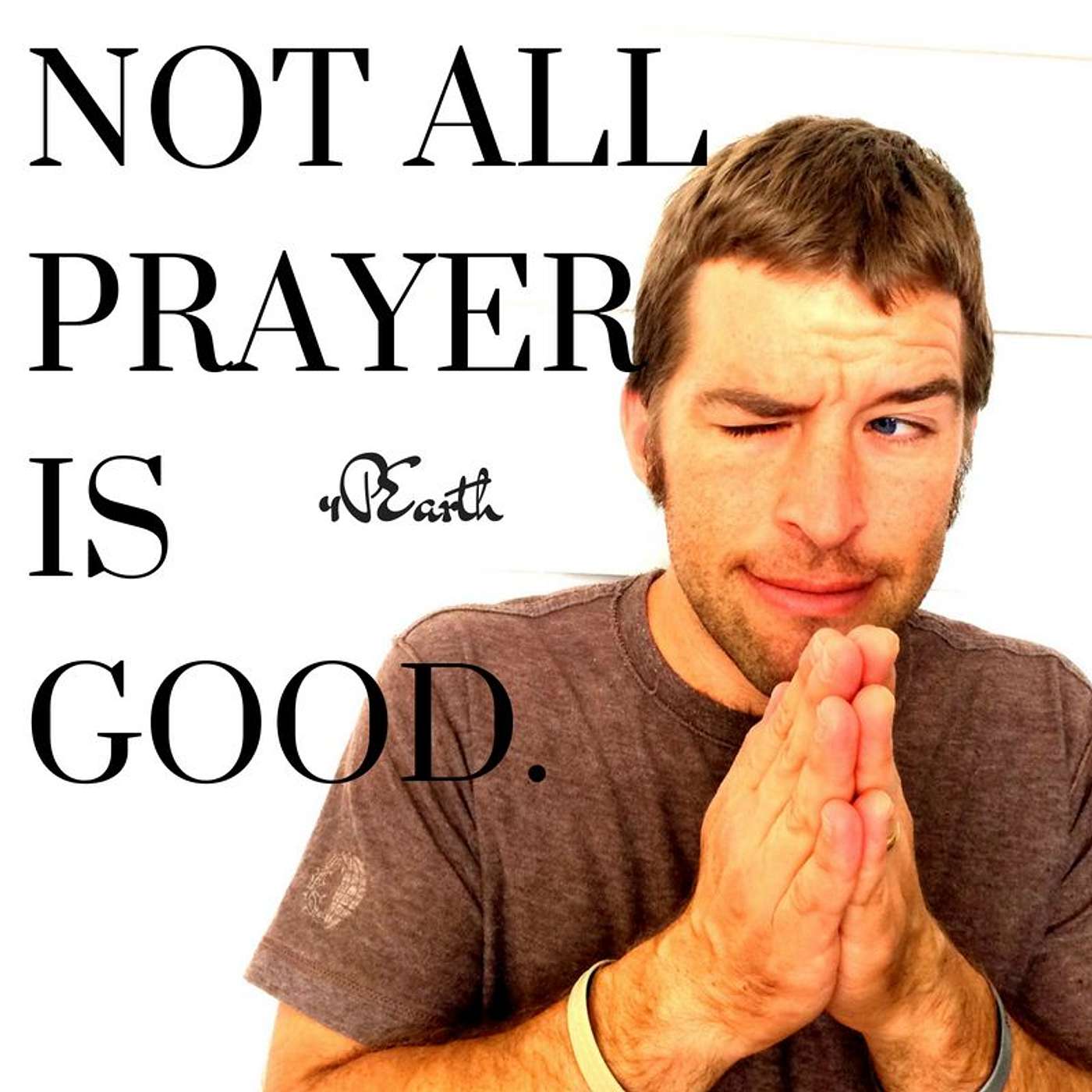 The Faith of the Fathers w/ Karl Gessler