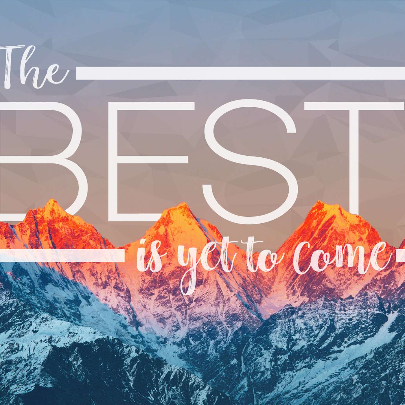 Establishing Confidence