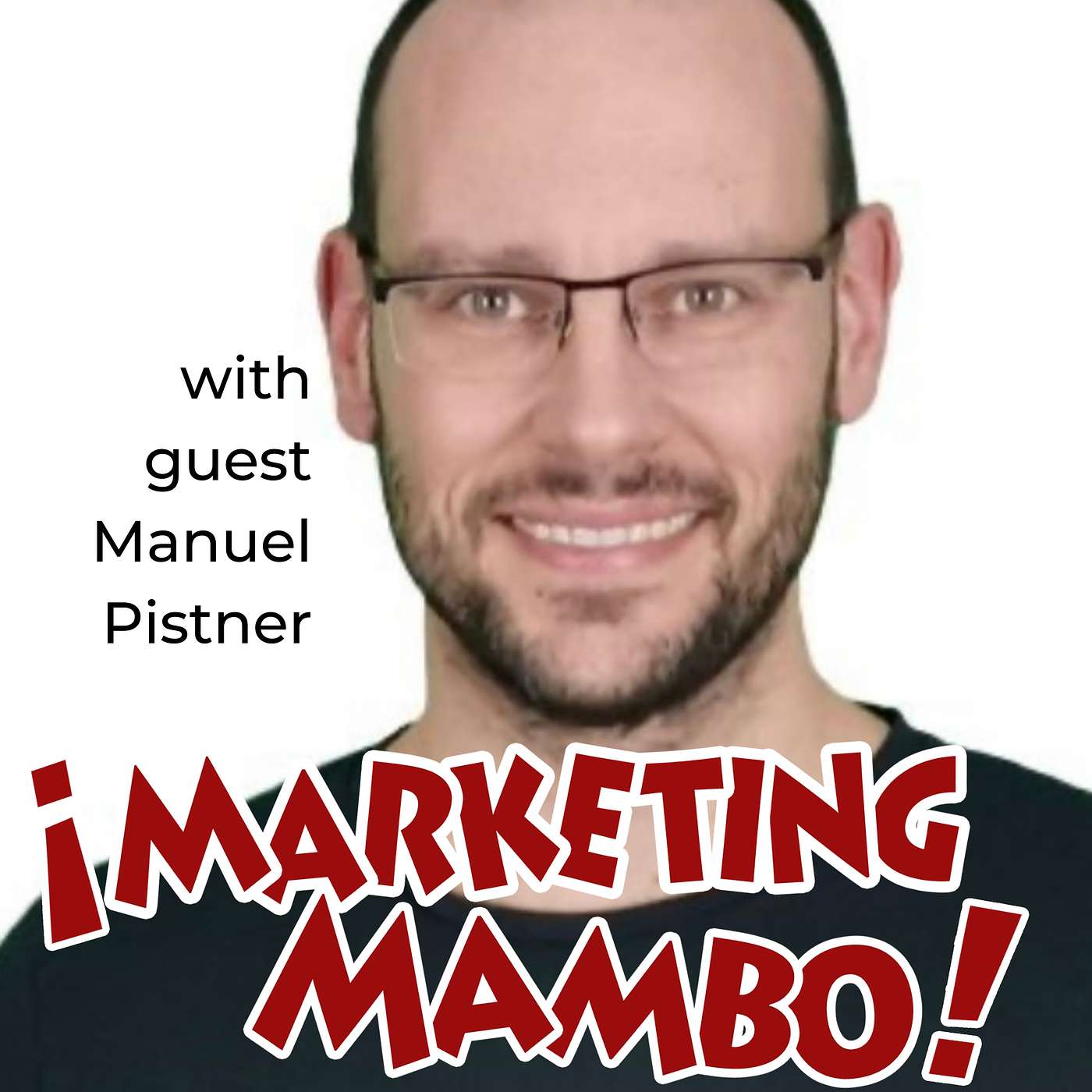 Marketing Mambo