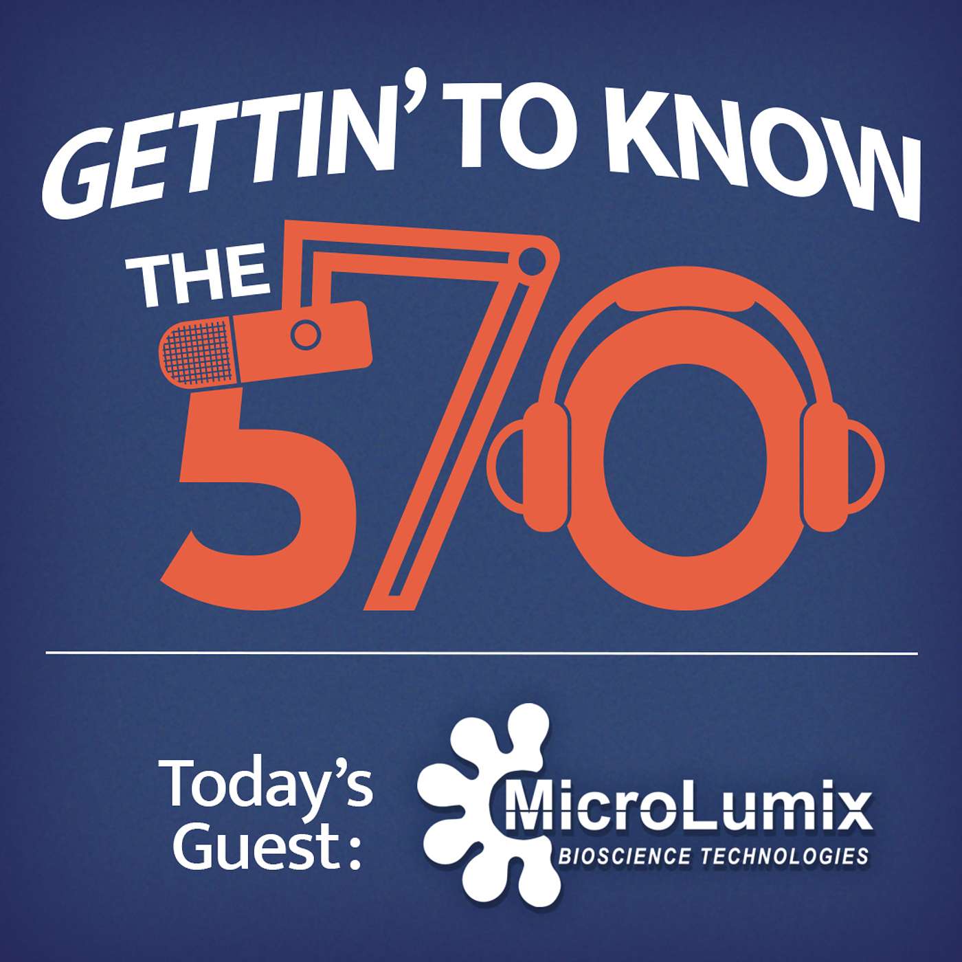 Gettin' to Know the Team at MicroLumix | Founders of GermPass