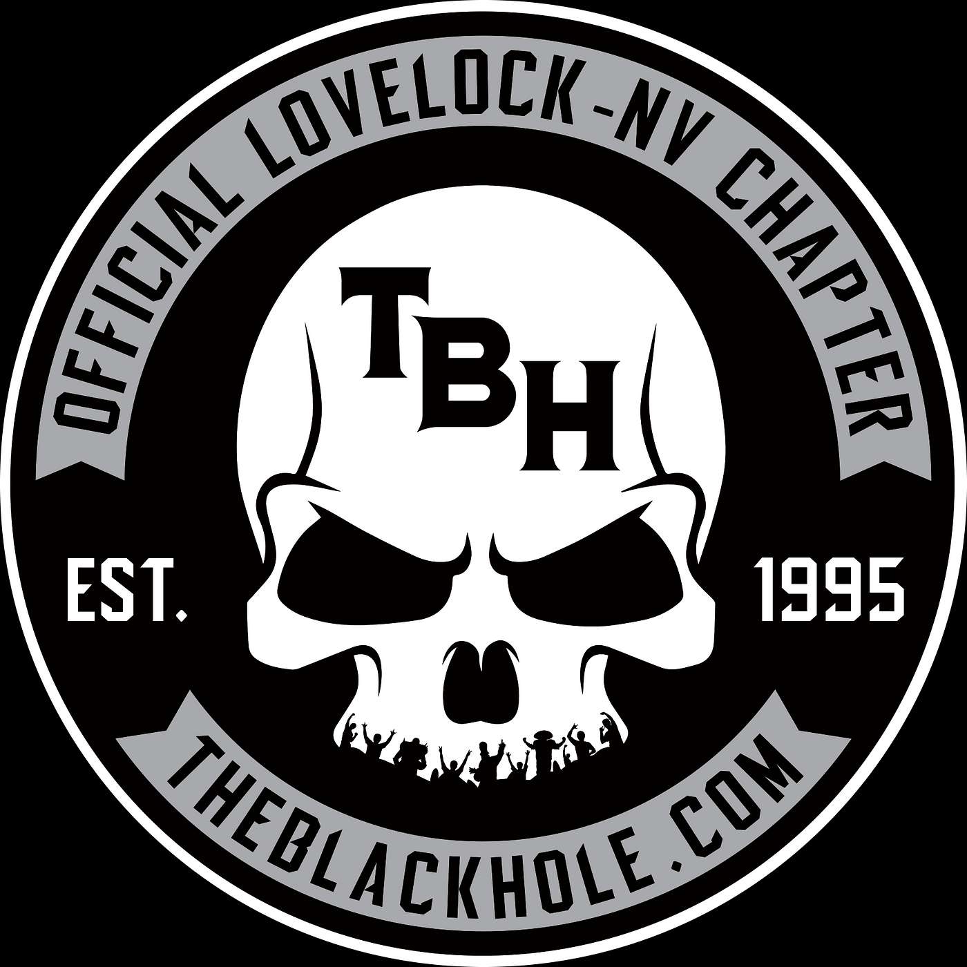 Silver And Black Radio Podcast