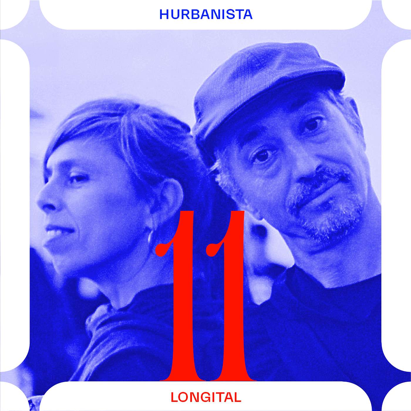 Hurbanista