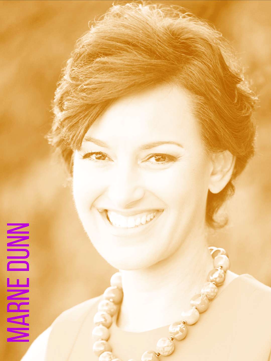 Marne Dunn