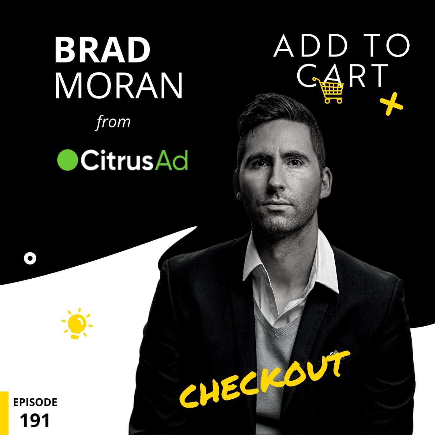 Add To Cart: Australia’s eCommerce Show