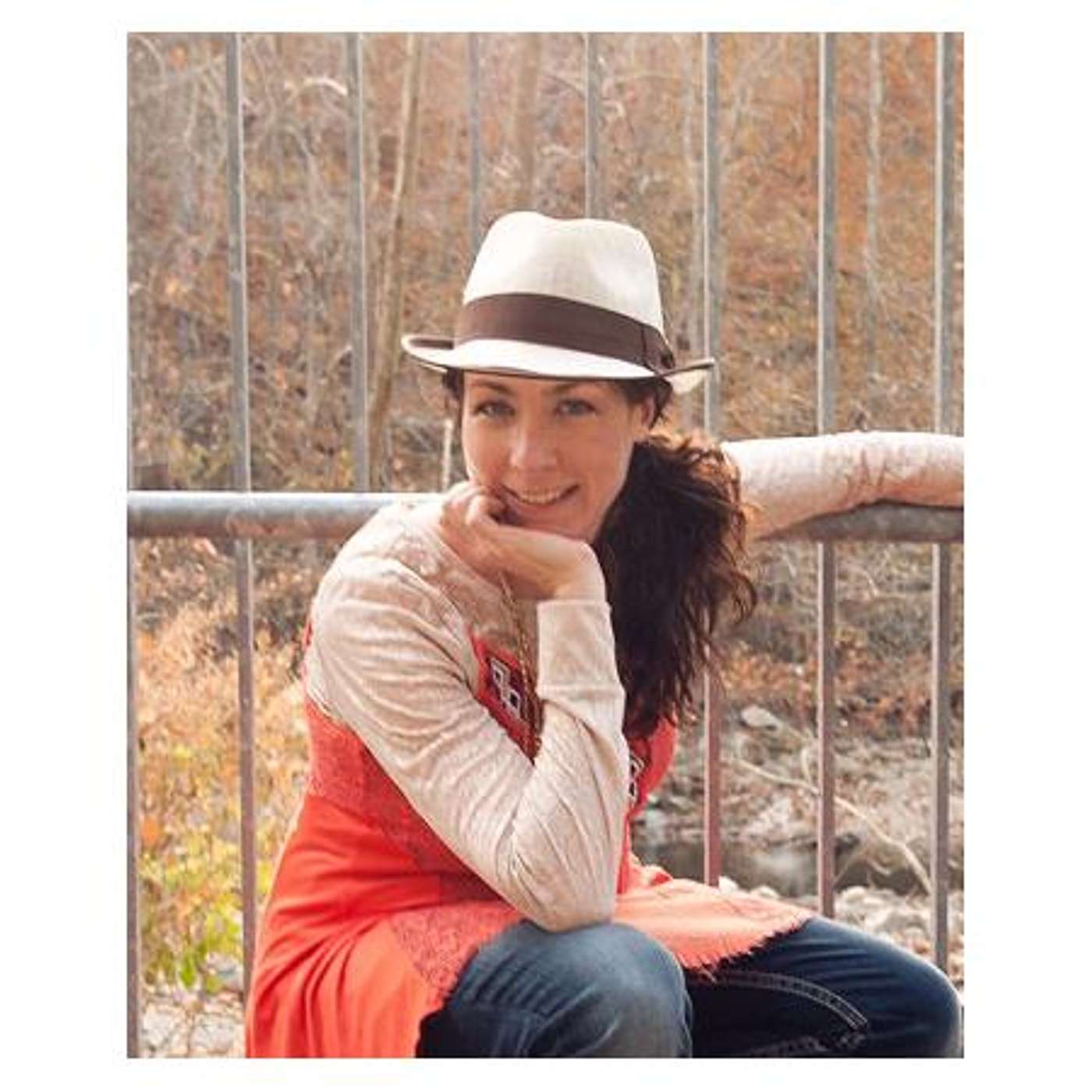 Dealing with the Hard Blows and Pitfalls in Your Career and Life with Suzie Carr