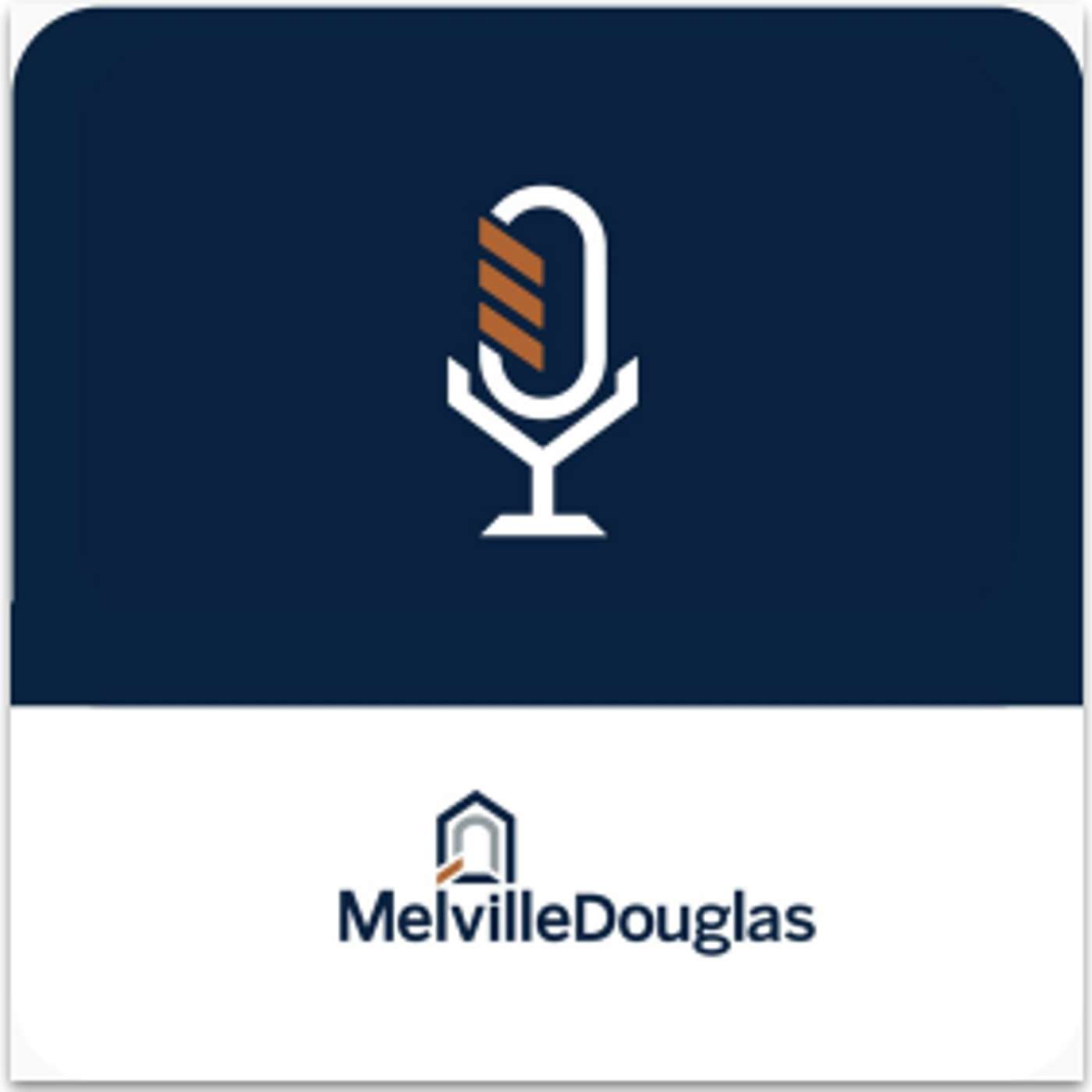 Market Pulse: Wednesday 4 March 2026