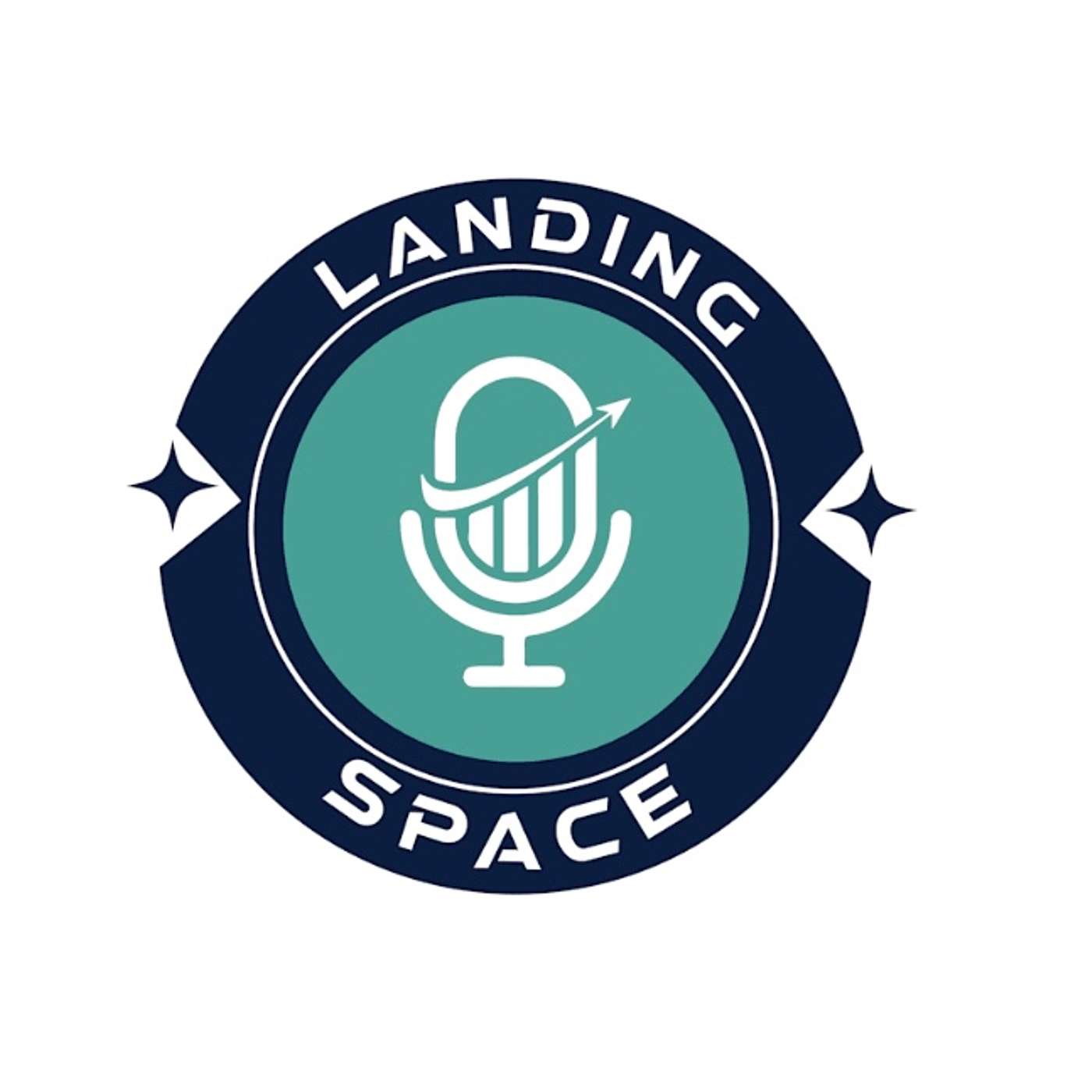 The Landing Space