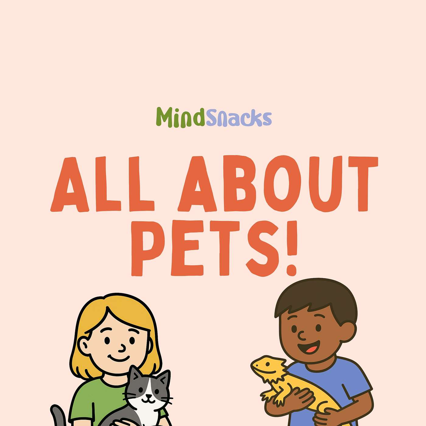 Pets
