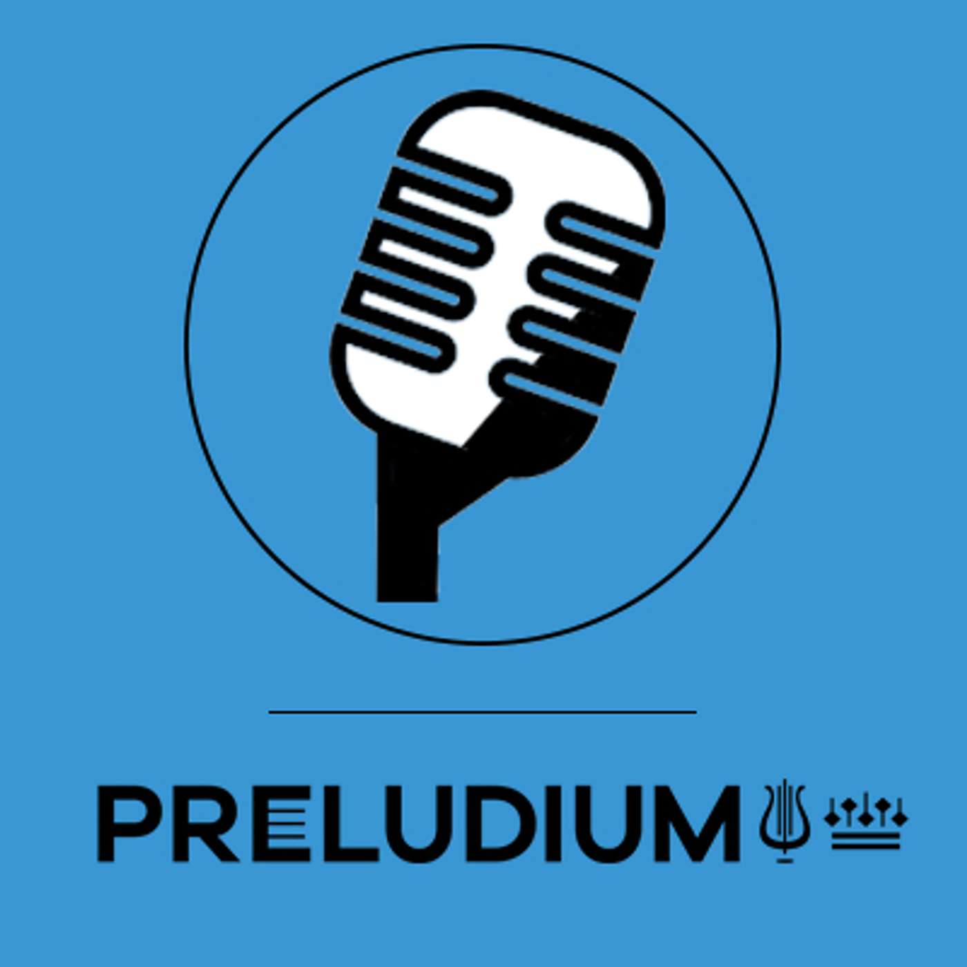 Moesorgski: Schilderijen van een tentoonstelling