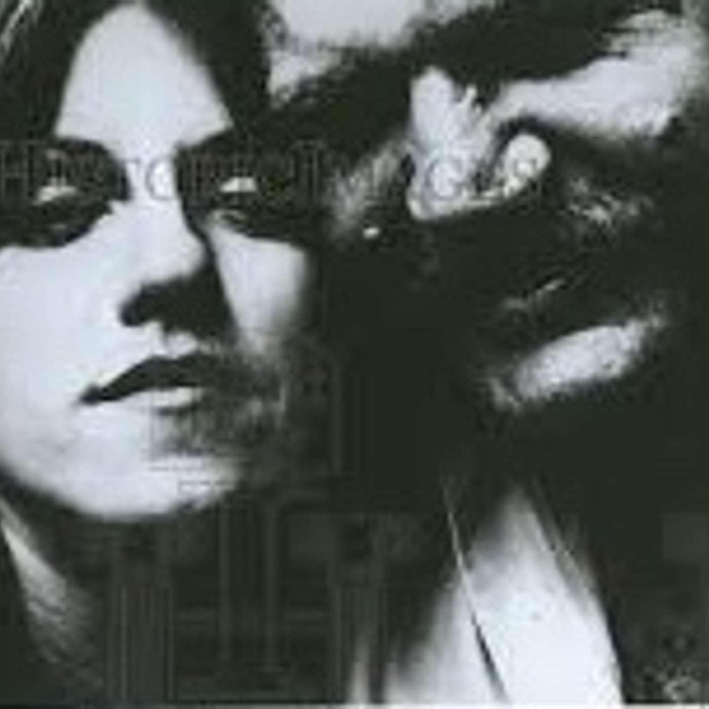 DIG THIS WITH BILL MESNIK AND RICH BUCKLAND-  THE SPLENDID BOHEMIANS