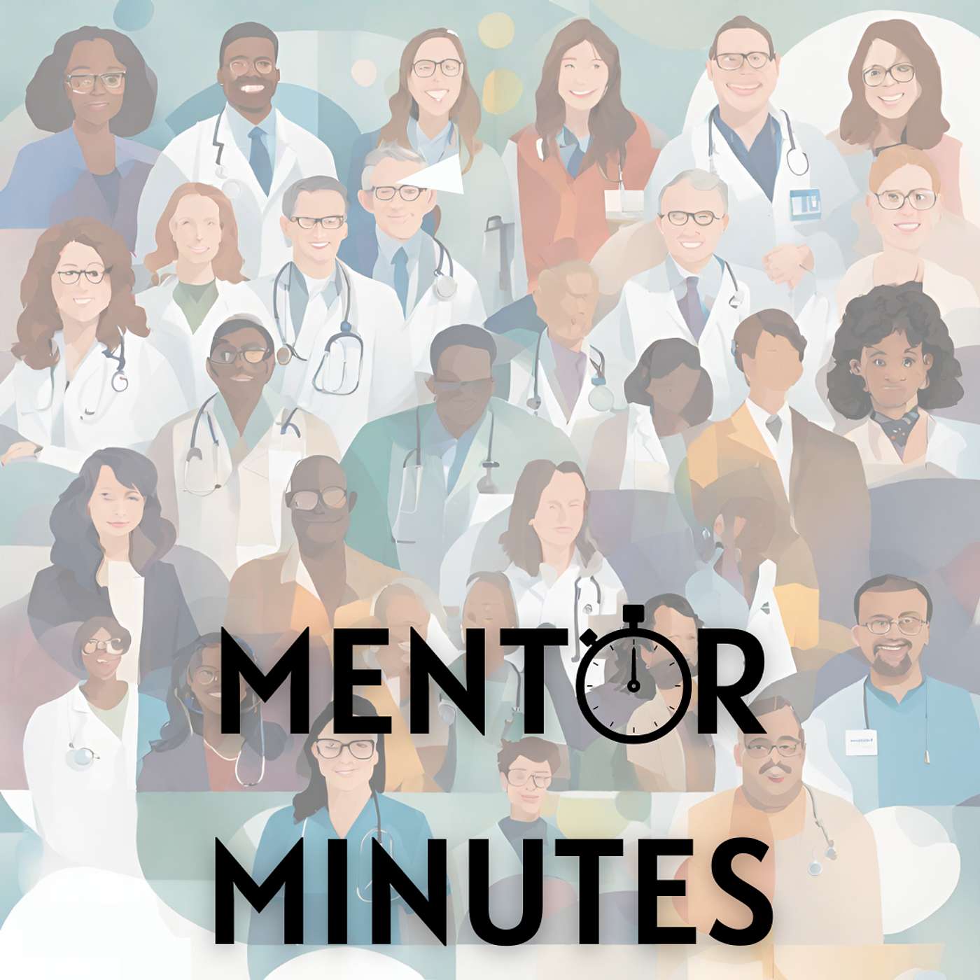 Mentor Minutes