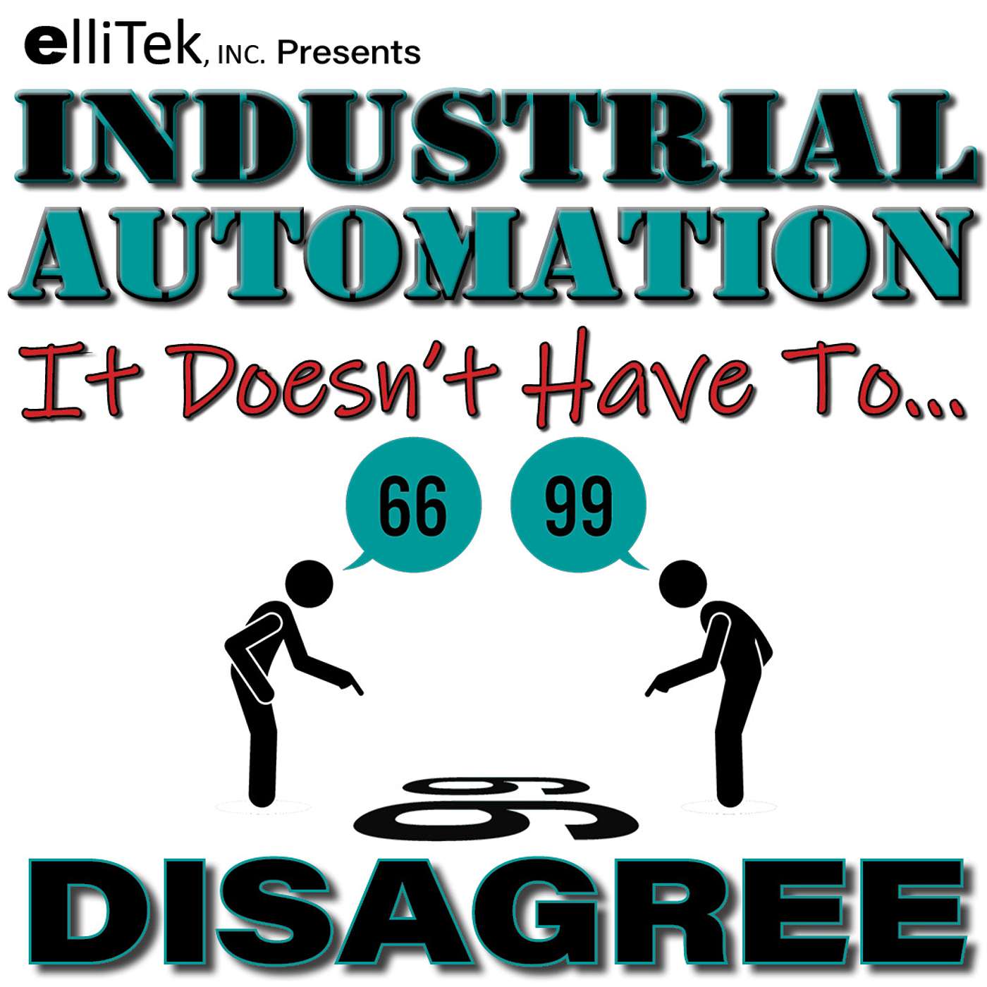 elliTek\'s Automation Know-How