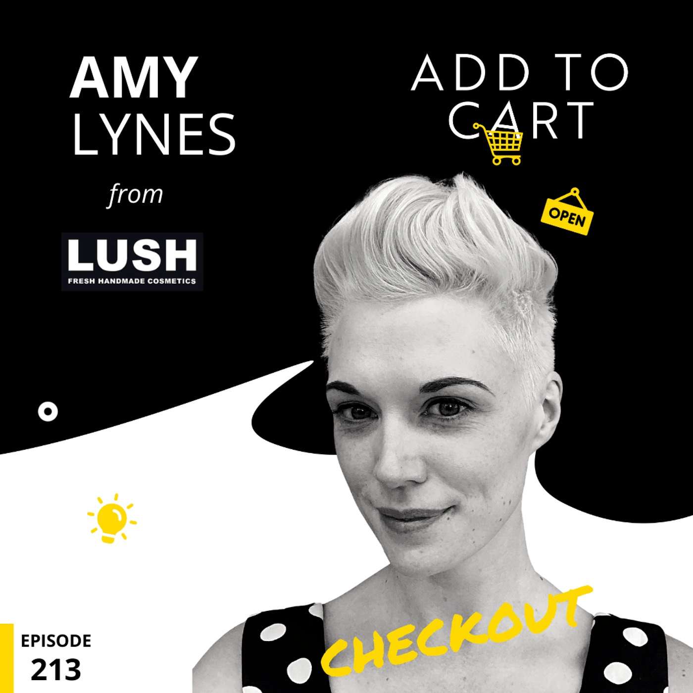 Add To Cart: Australia’s eCommerce Show