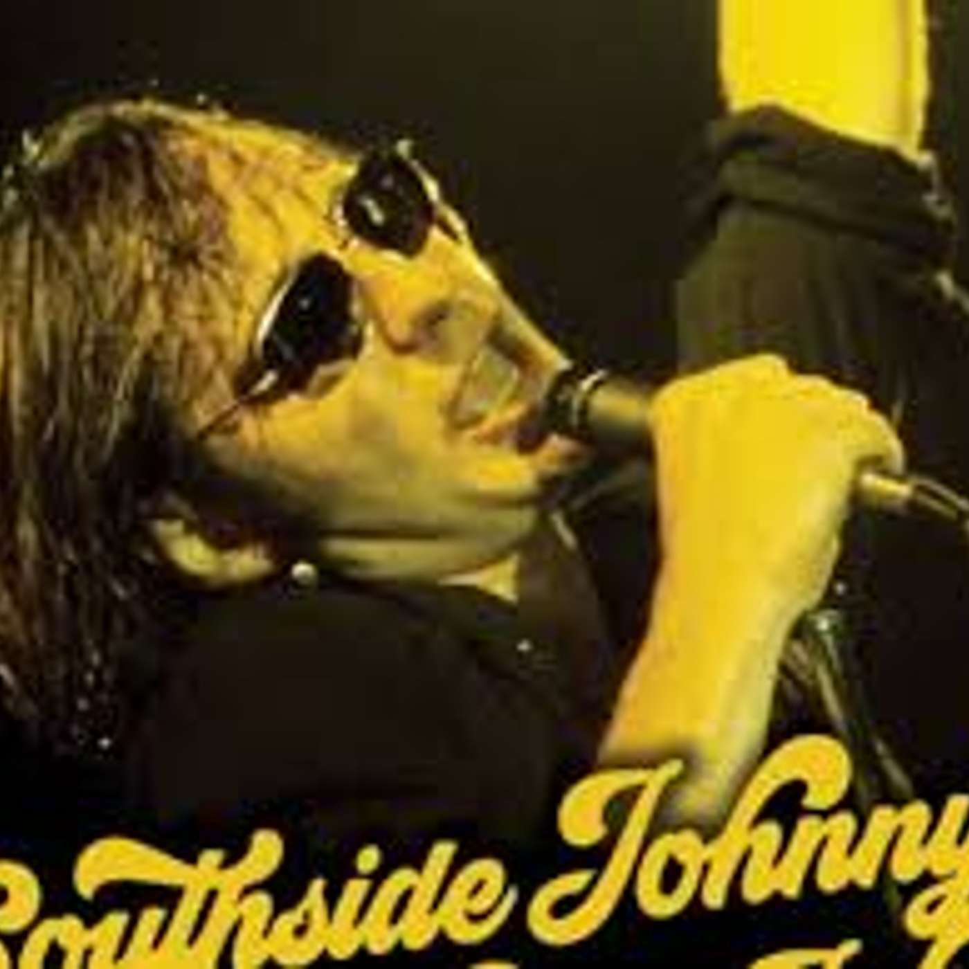 DIG THIS WITH BILL MESNIK AND RICH BUCKLAND-  THE SPLENDID BOHEMIANS