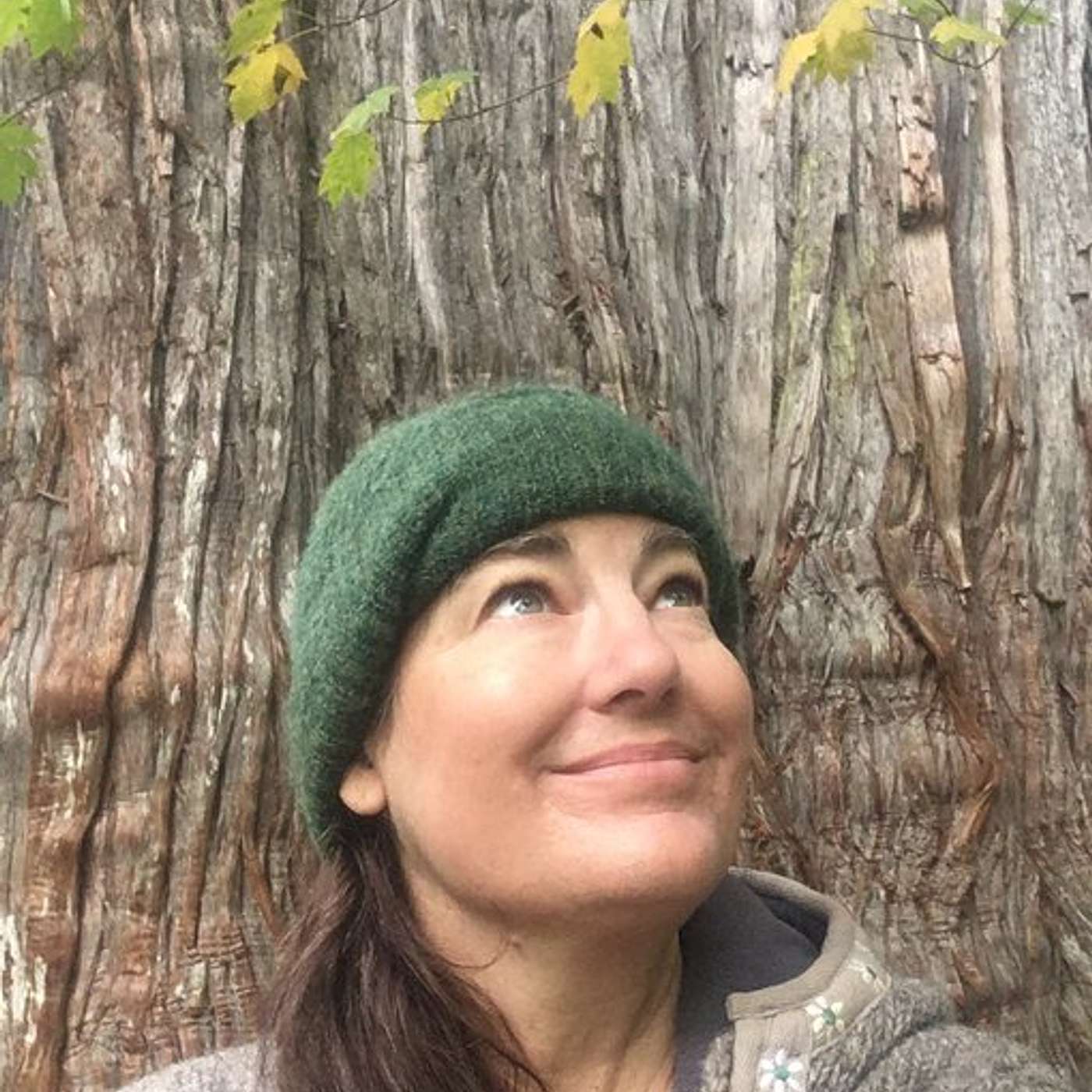 Healing from Clergy Abuse with Therapy and Peer Support by Shannon