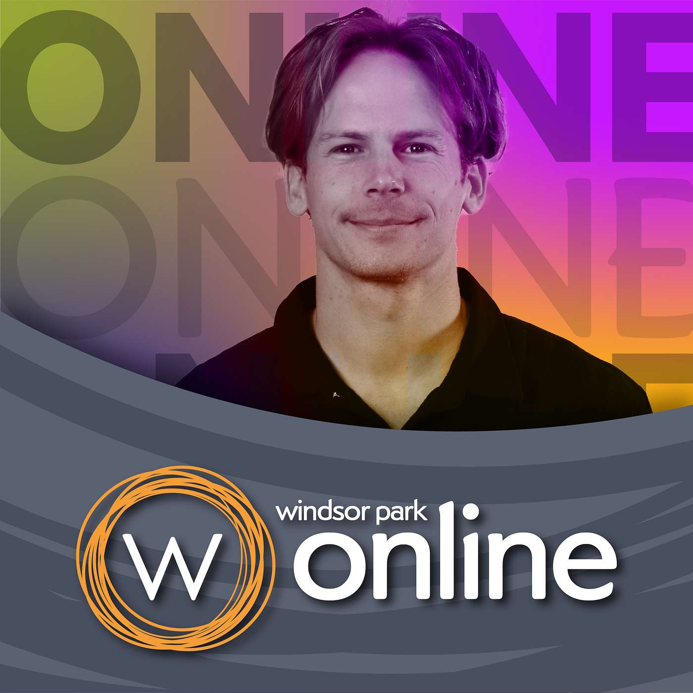 Those Who Dream: Living The Dream