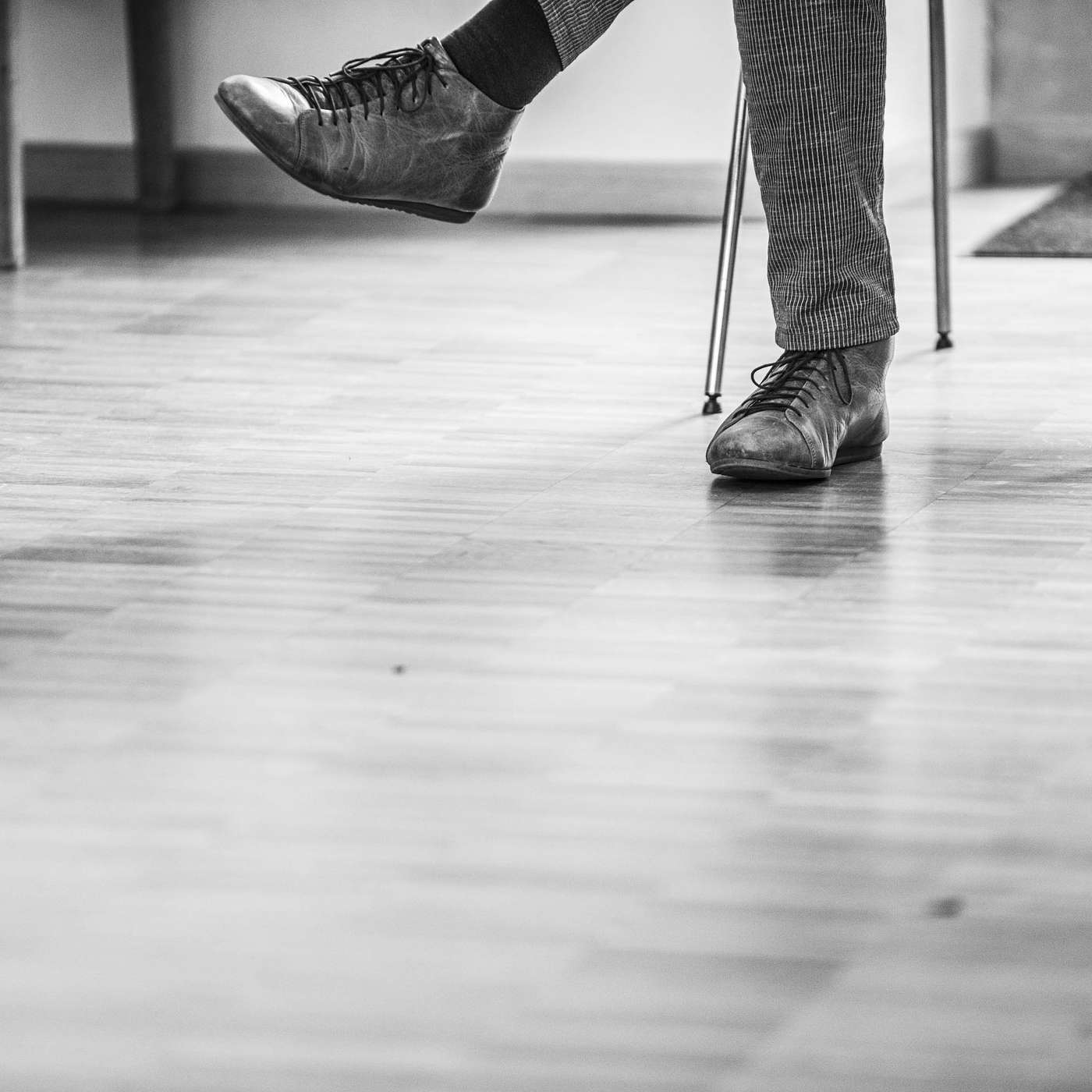 Psychodrama_Soziodrama Podcast Spiel Dein Spiel Folge 3